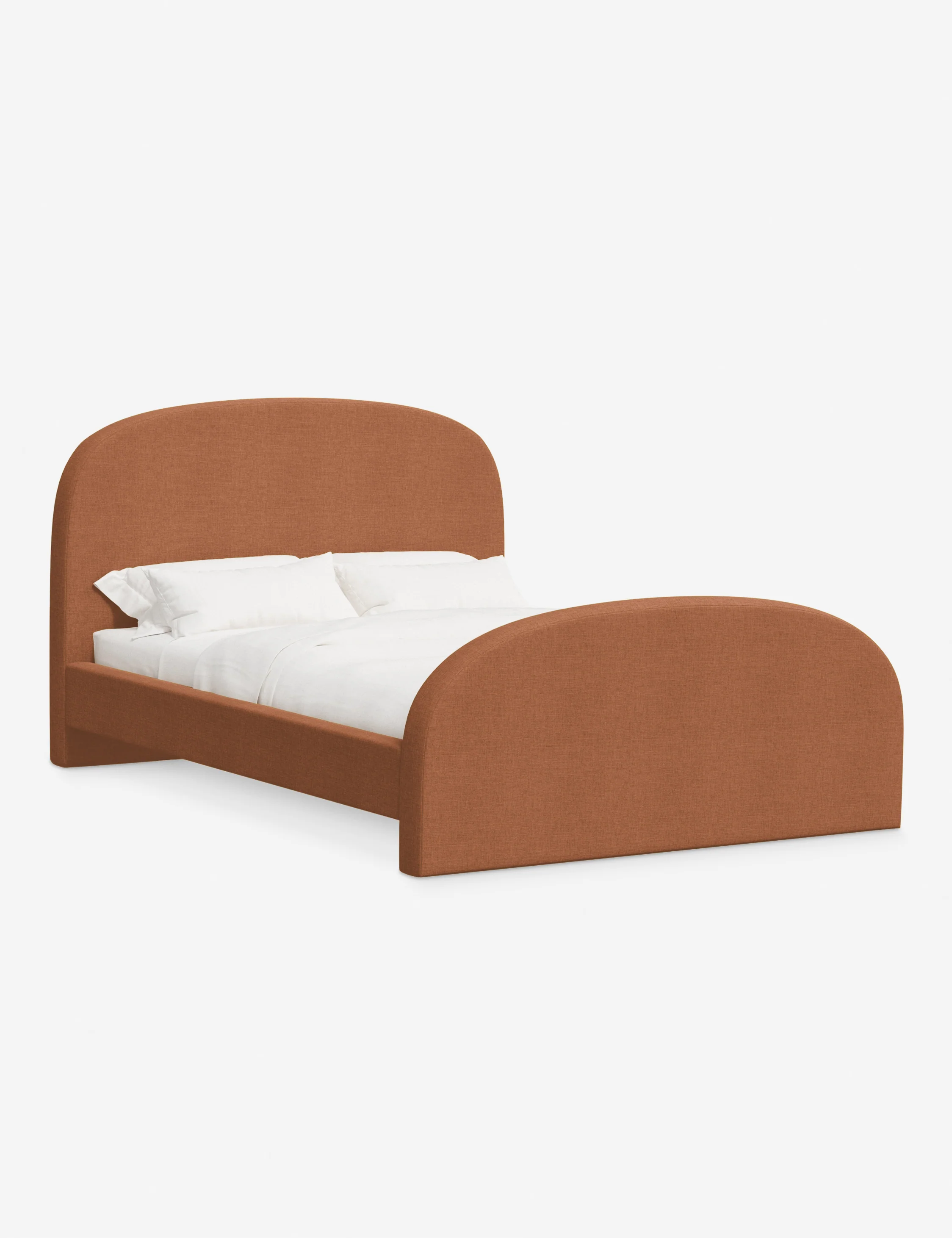 Product image 157