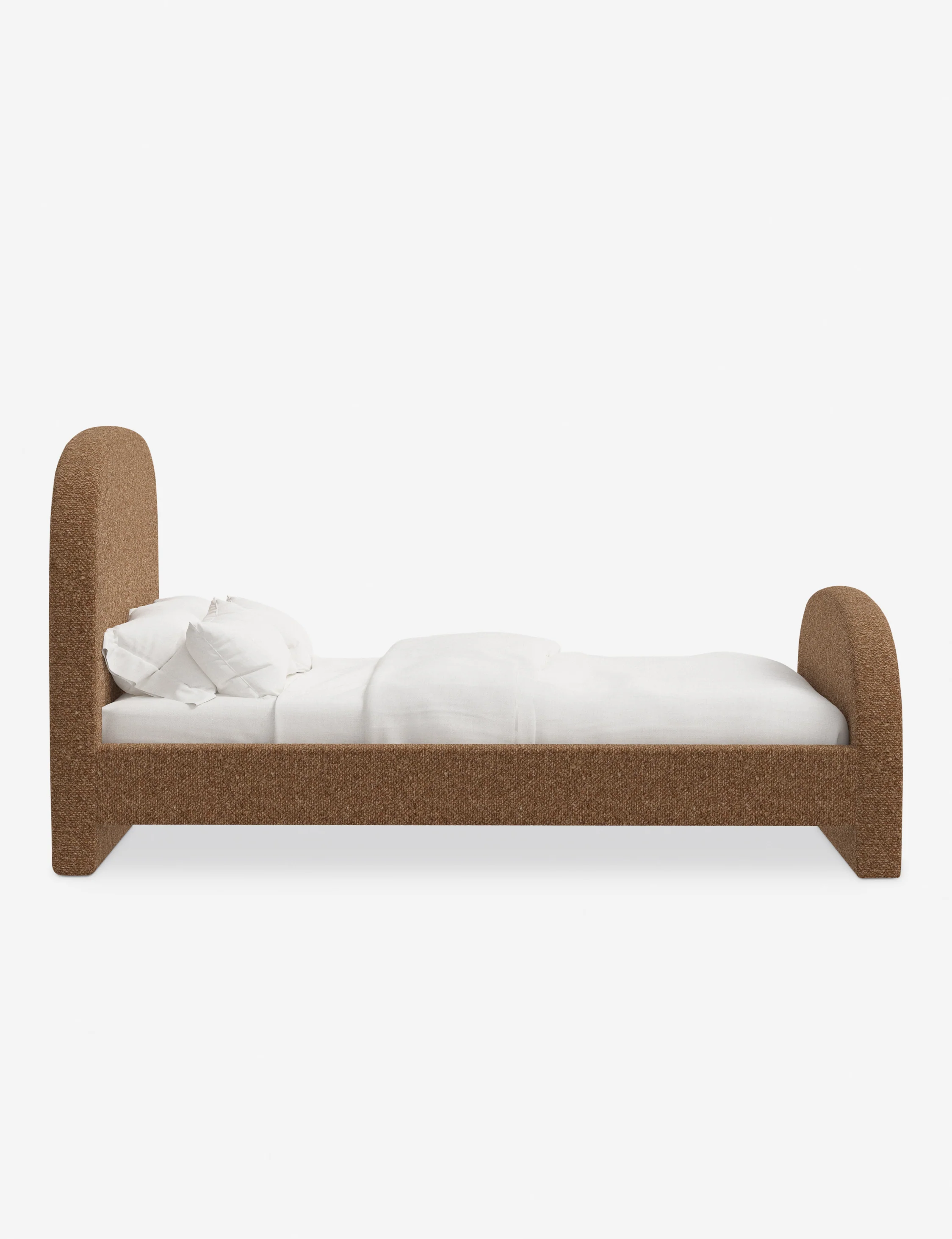 Product image 162