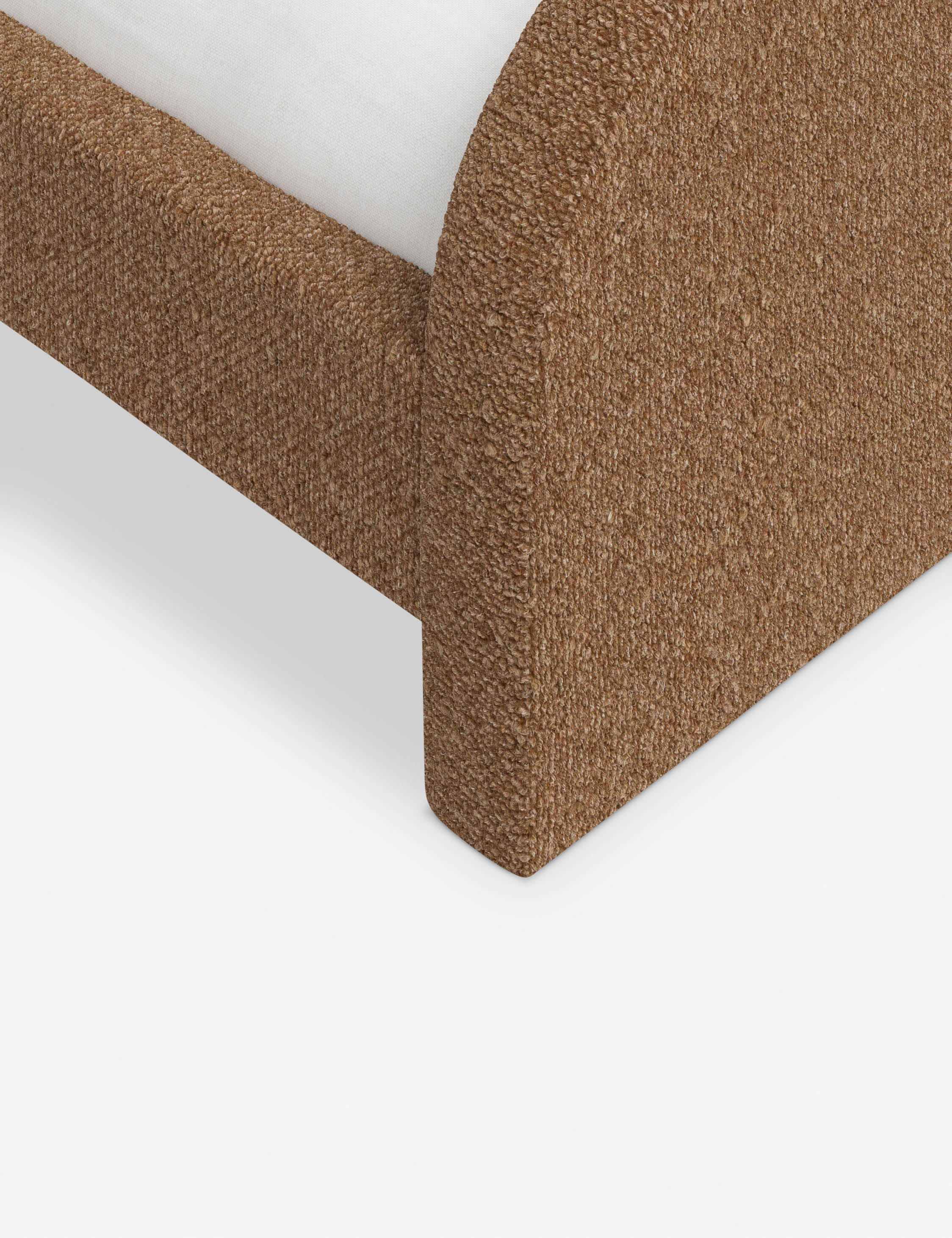 Product image 163