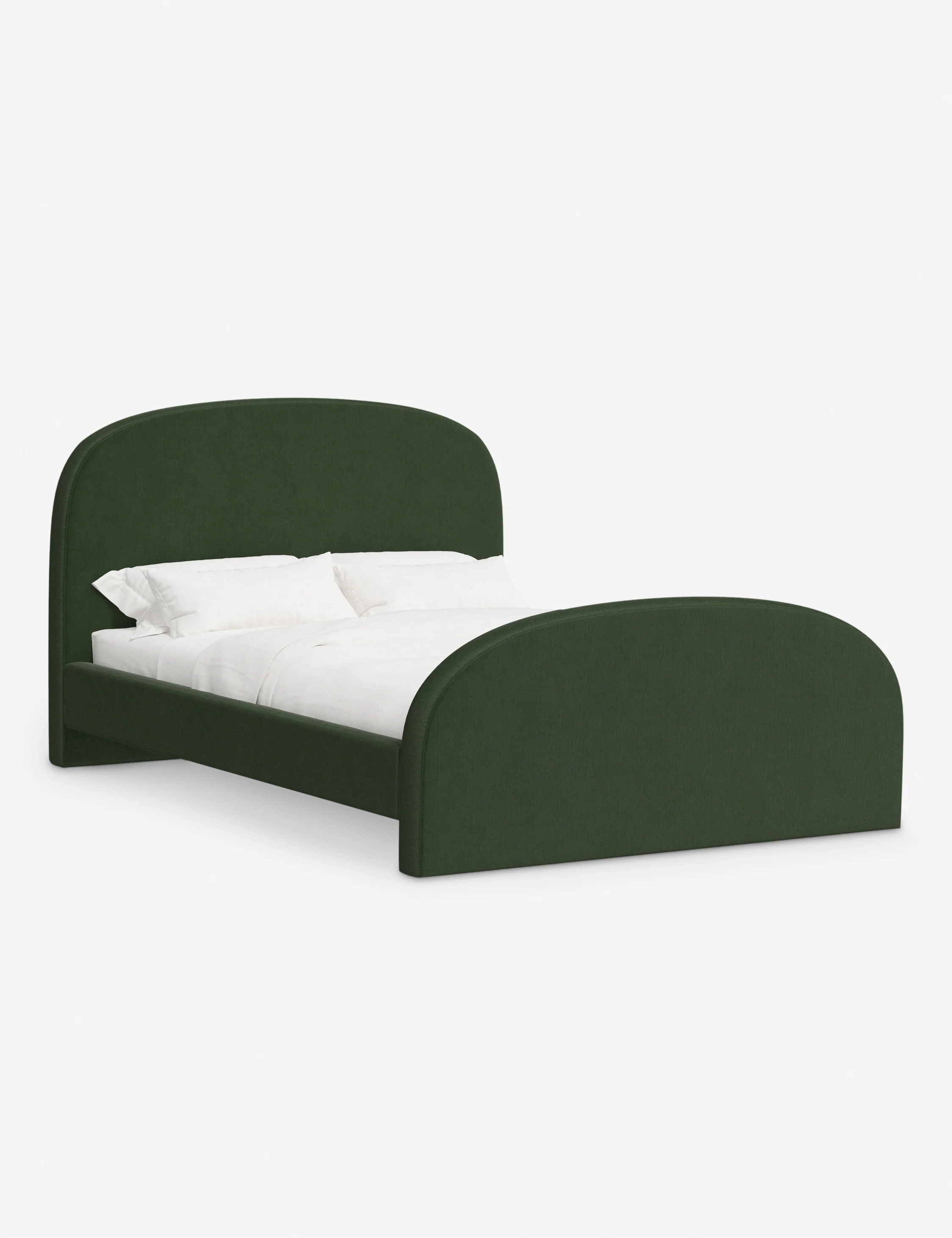 Product image 165