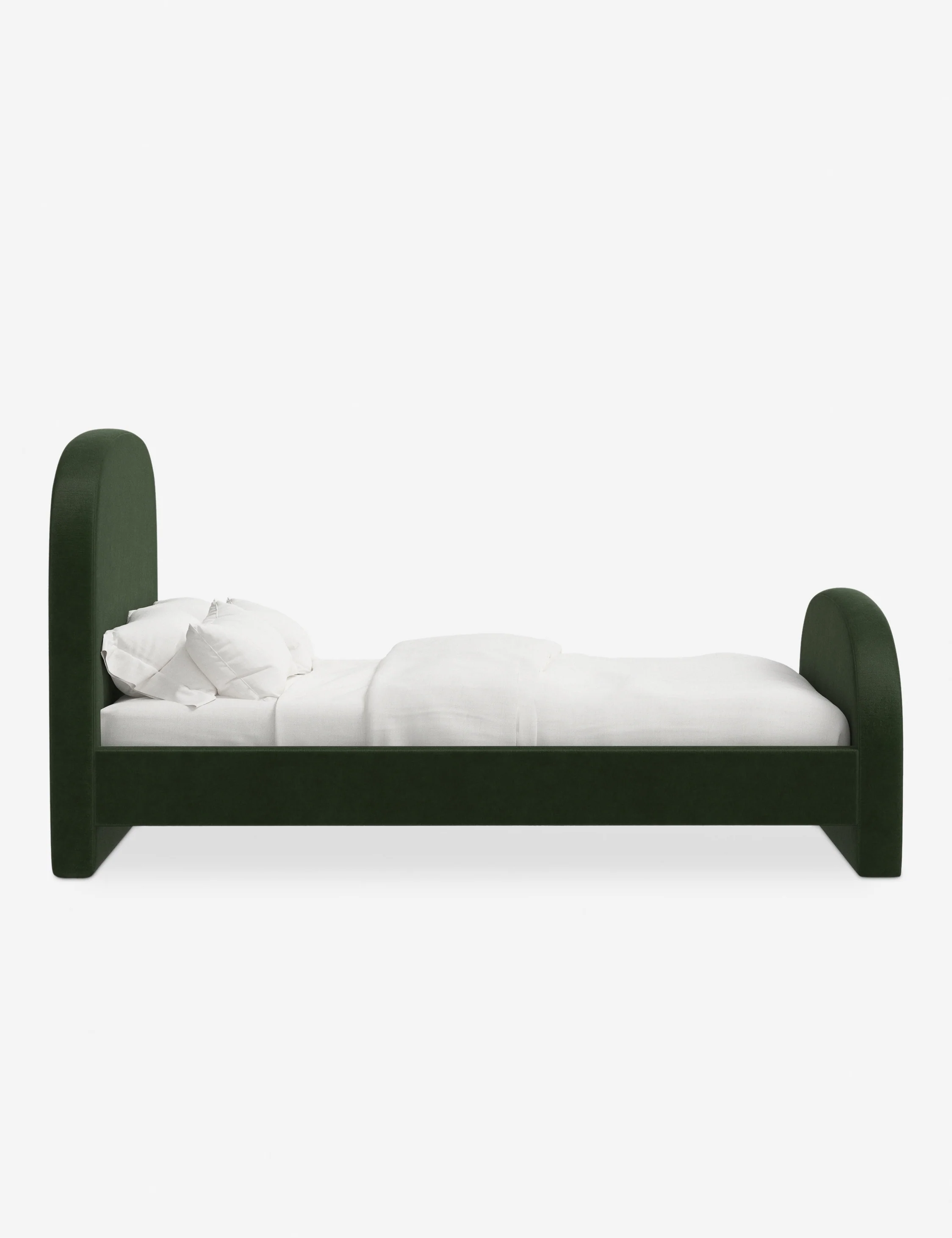 Product image 166