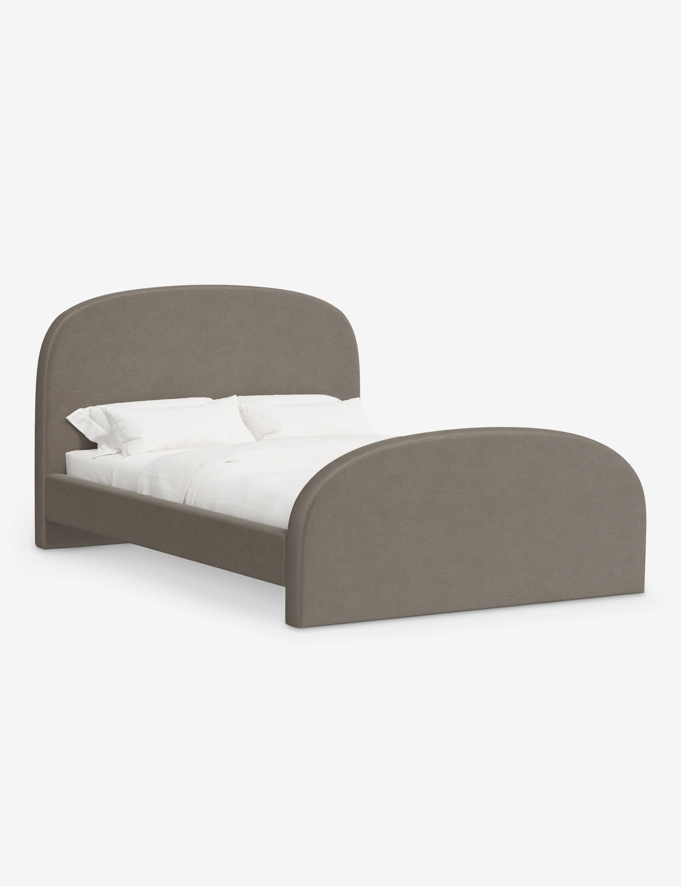 Product image 169