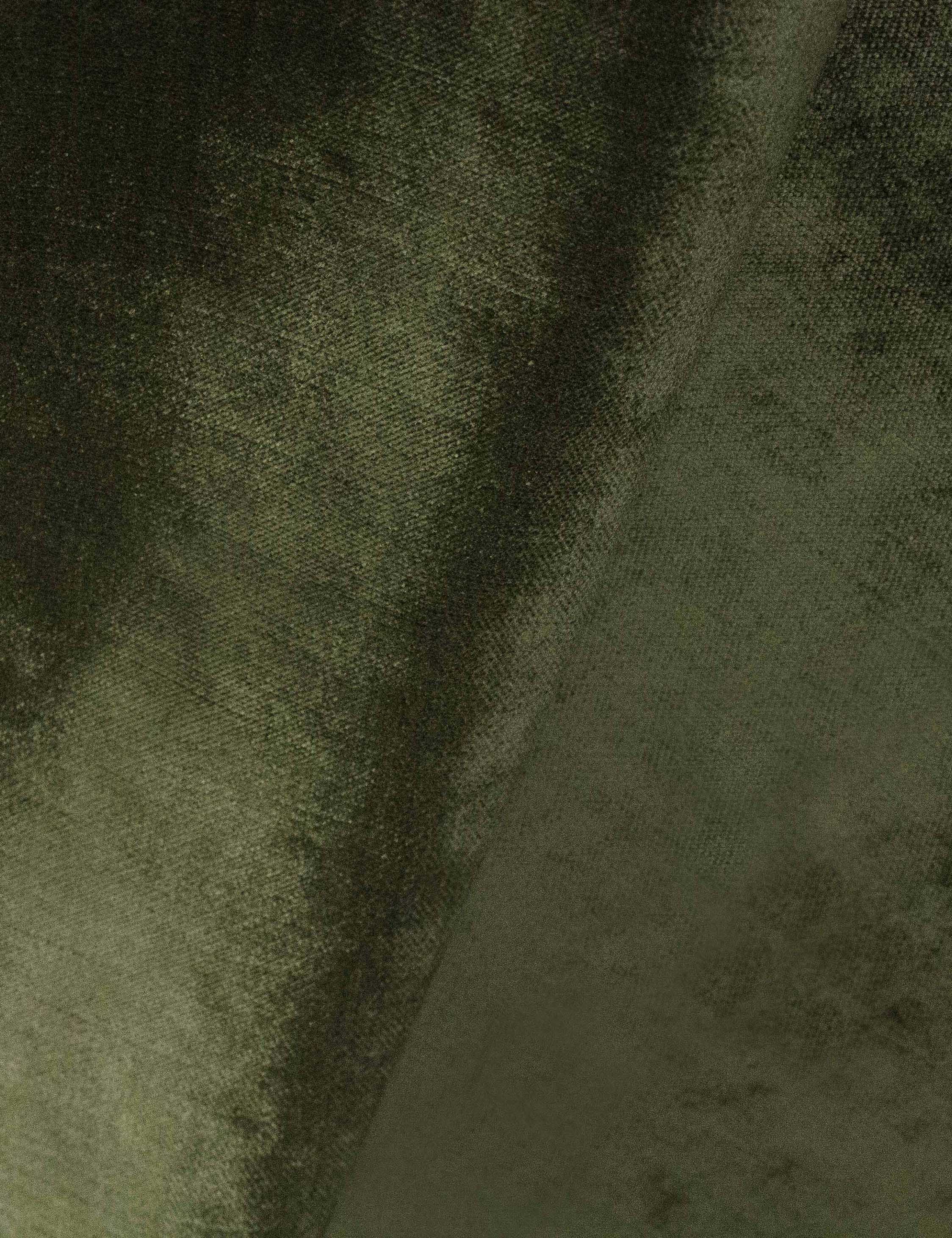 Product image 180