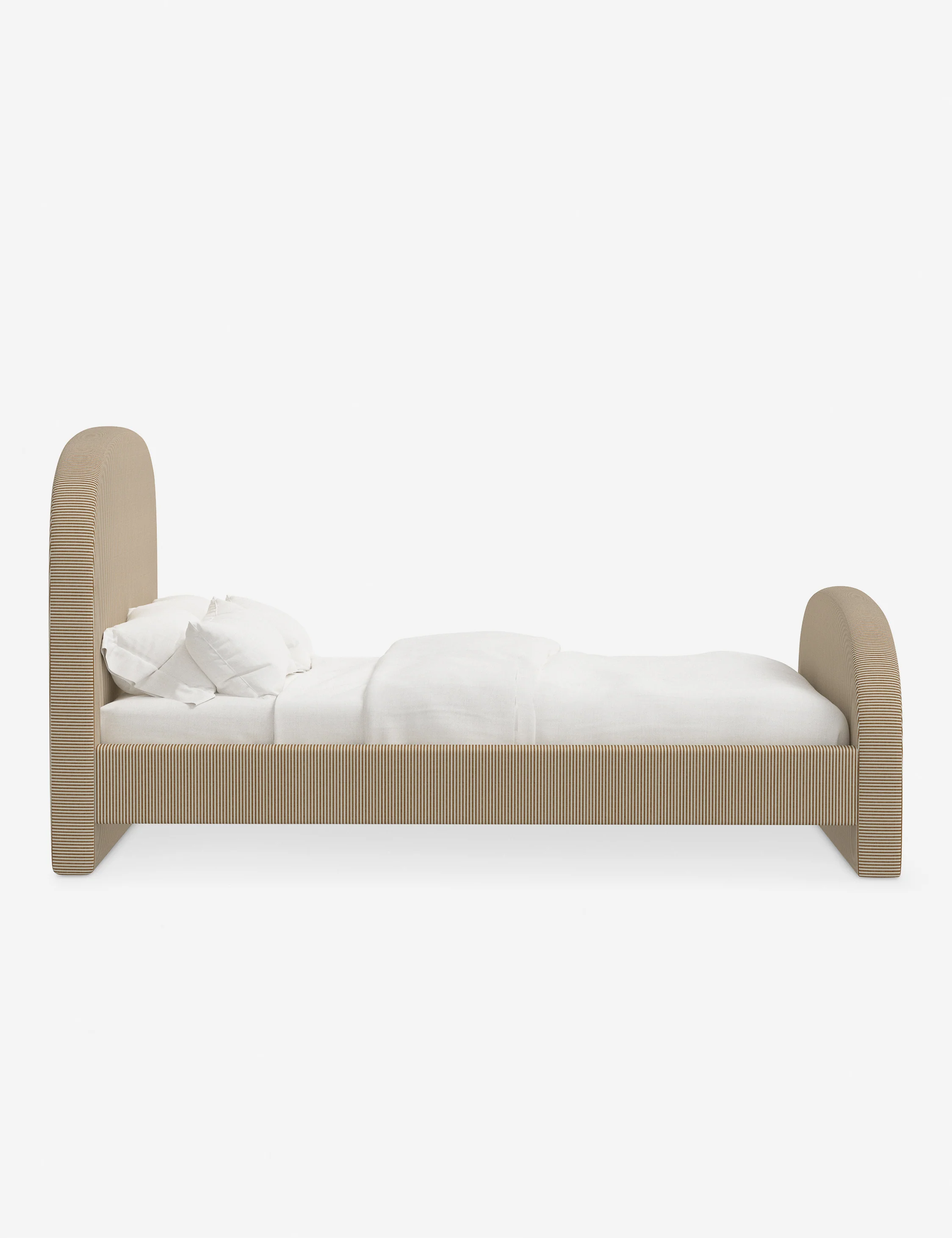 Product image 186