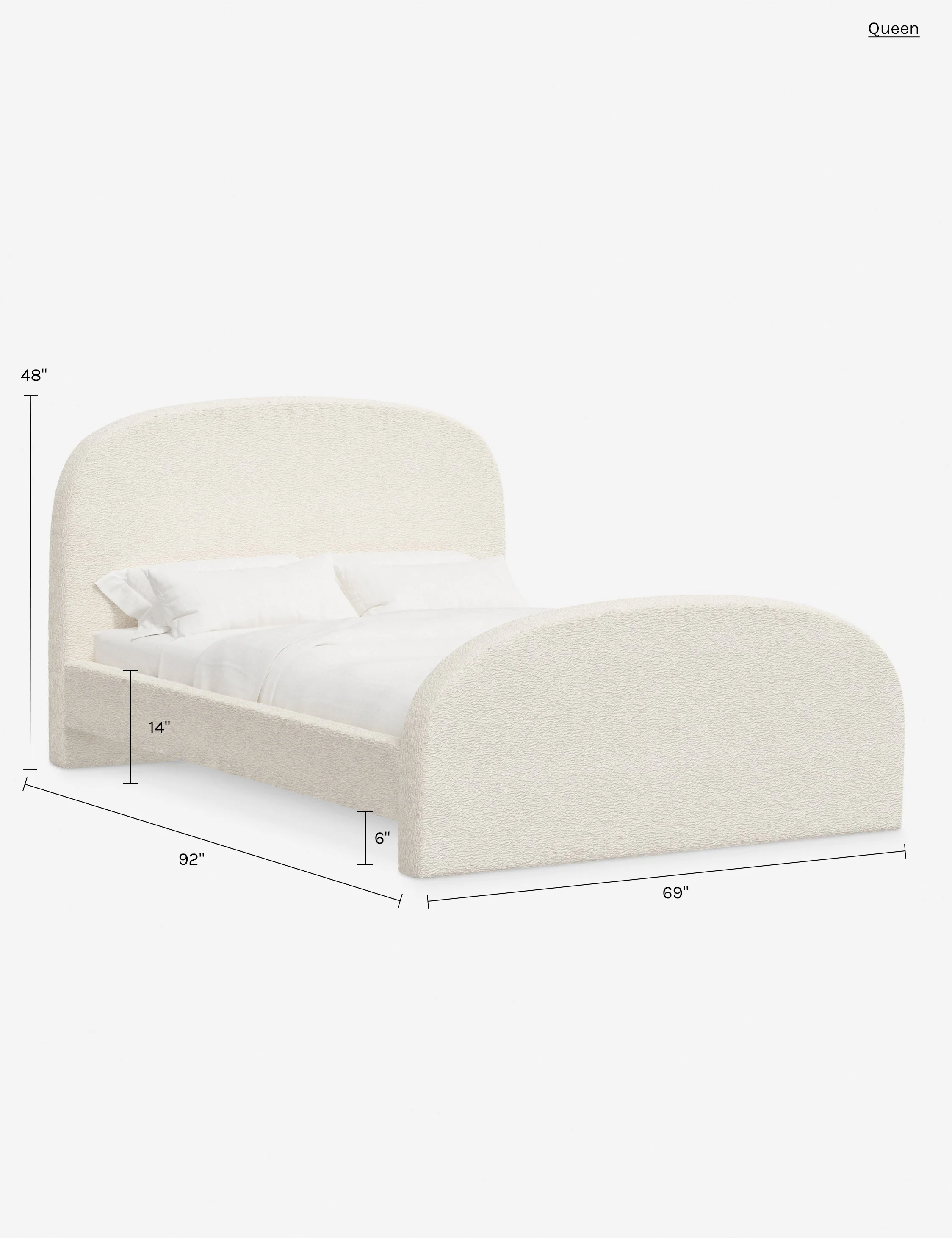 Product image 195
