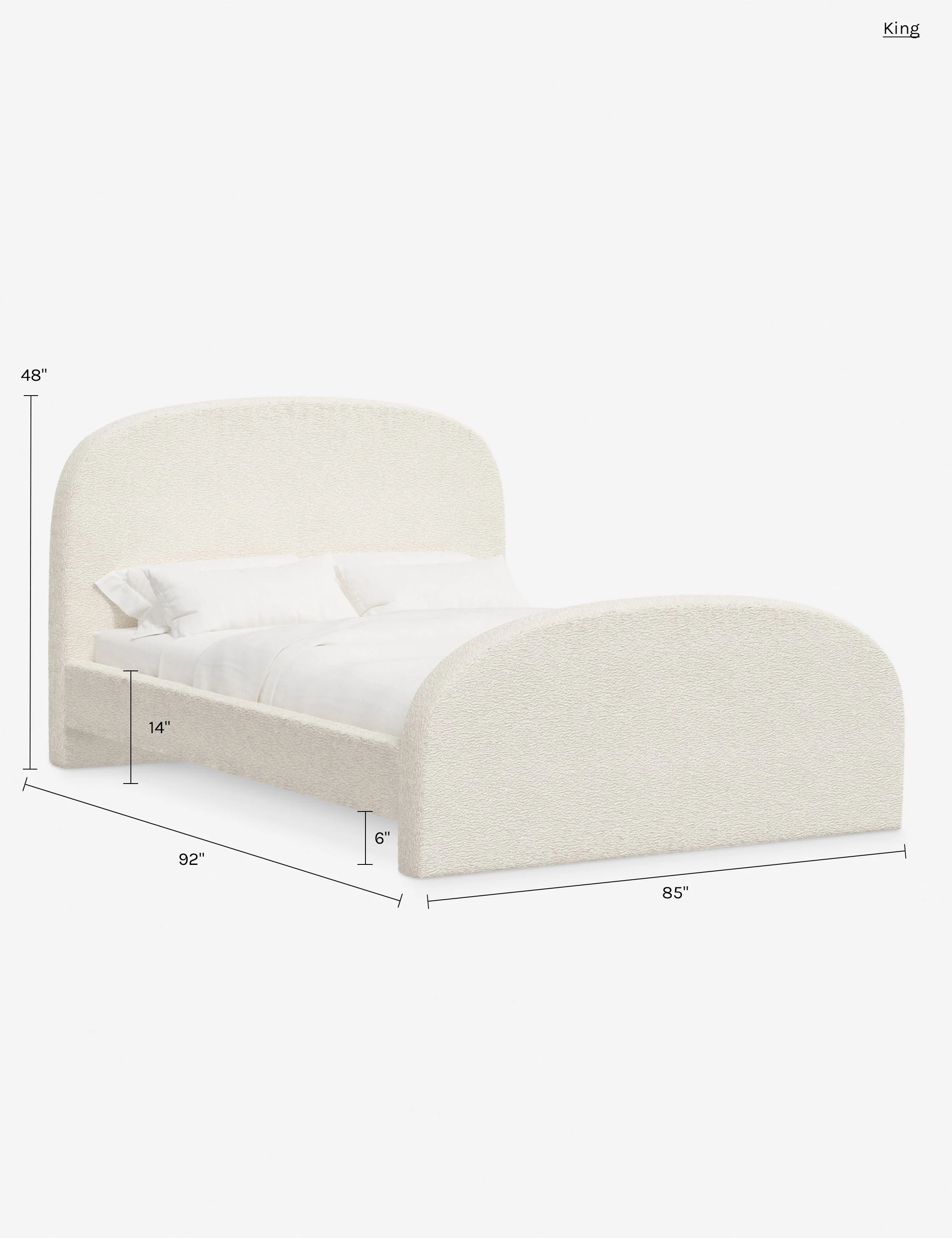 Product image 196