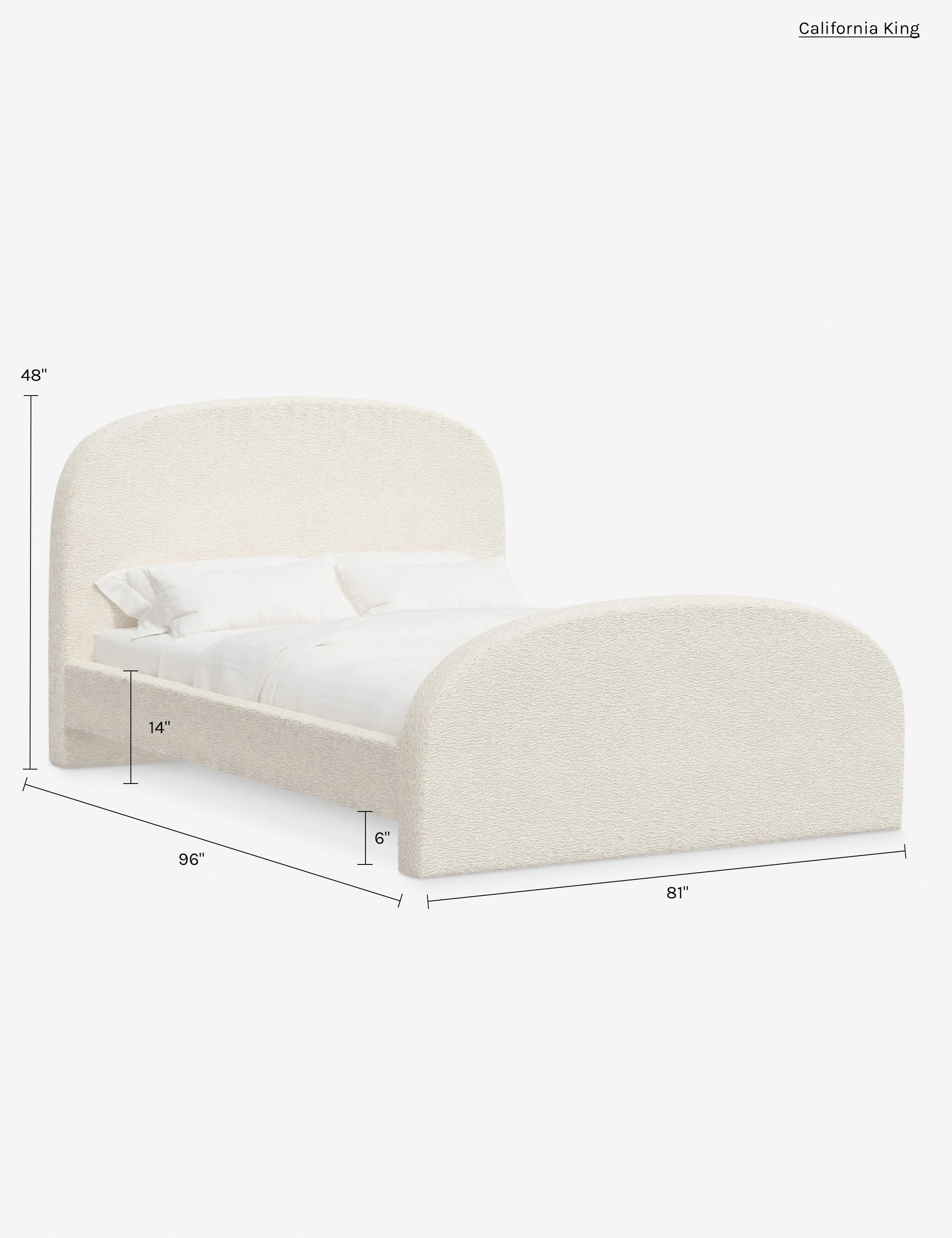Product image 198
