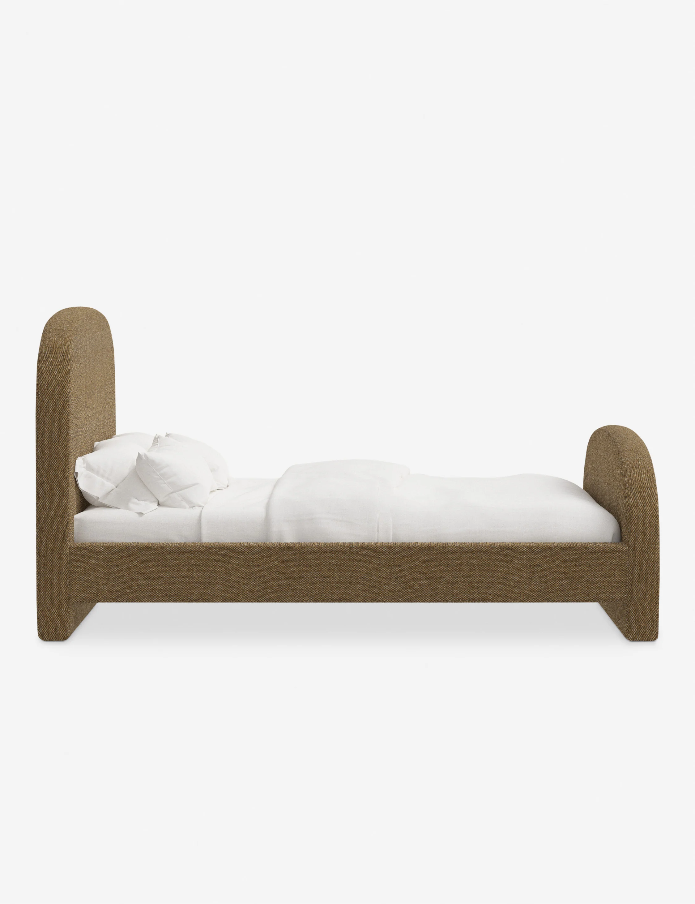Product image 90
