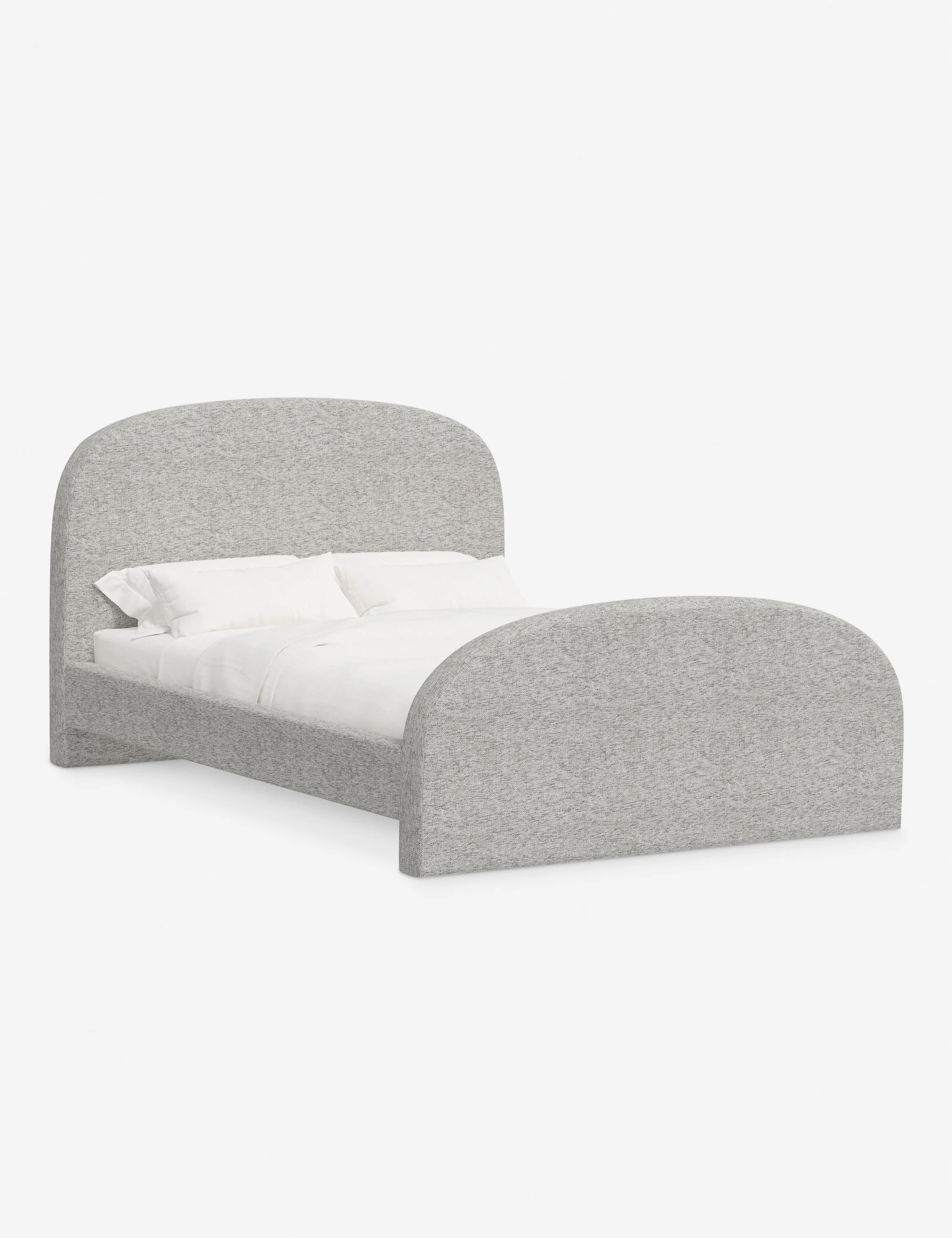 Product image 93