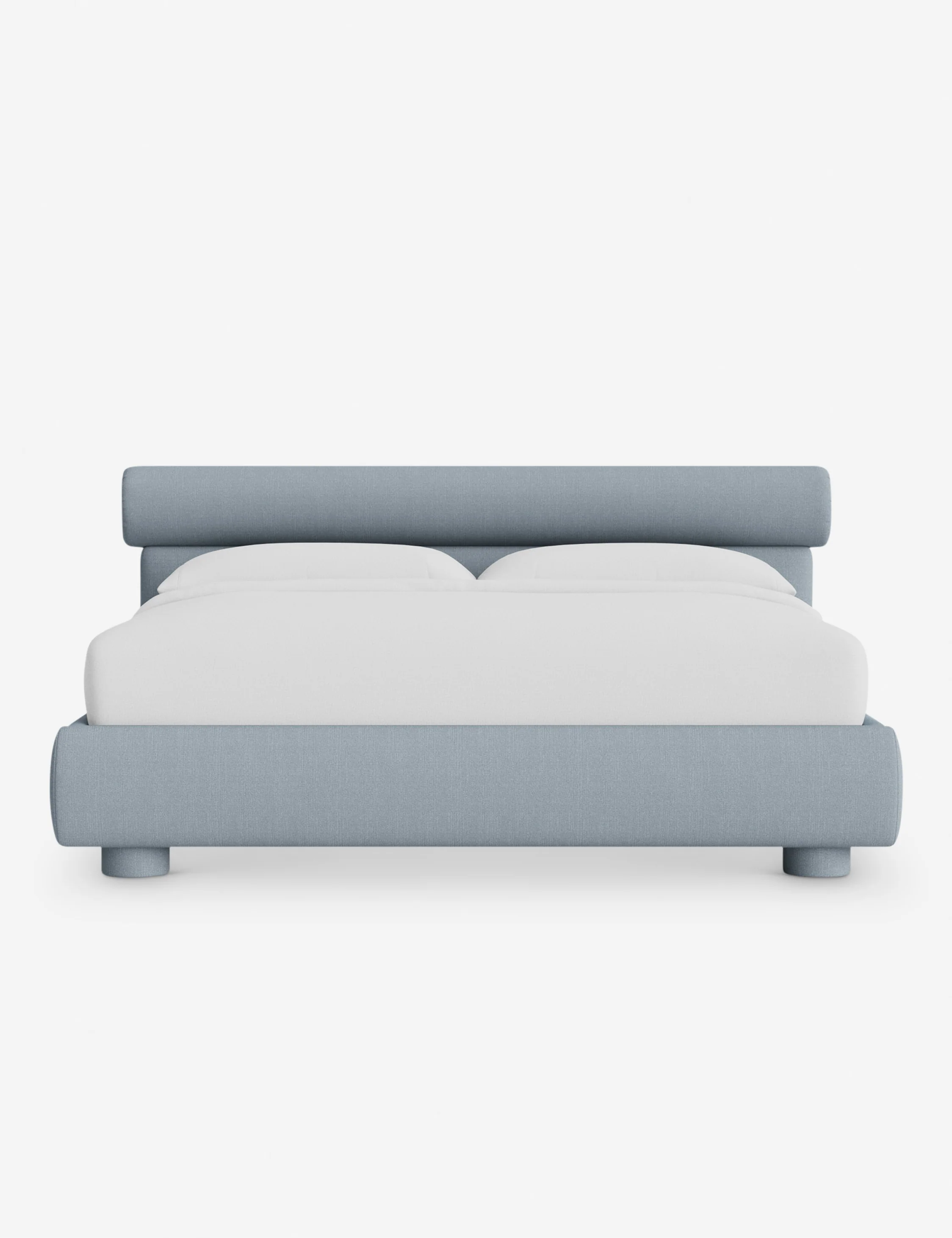 Product image 109