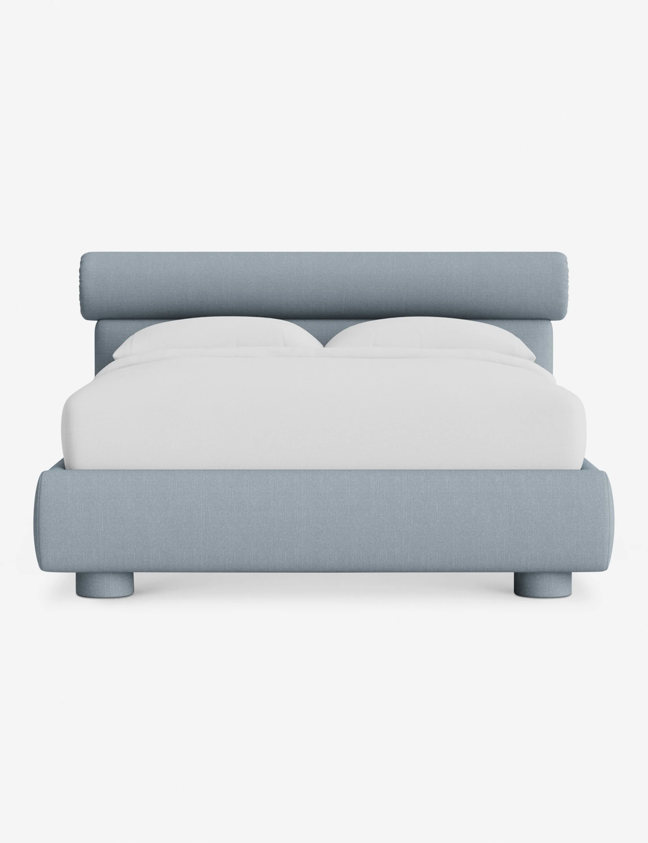 Product image 110