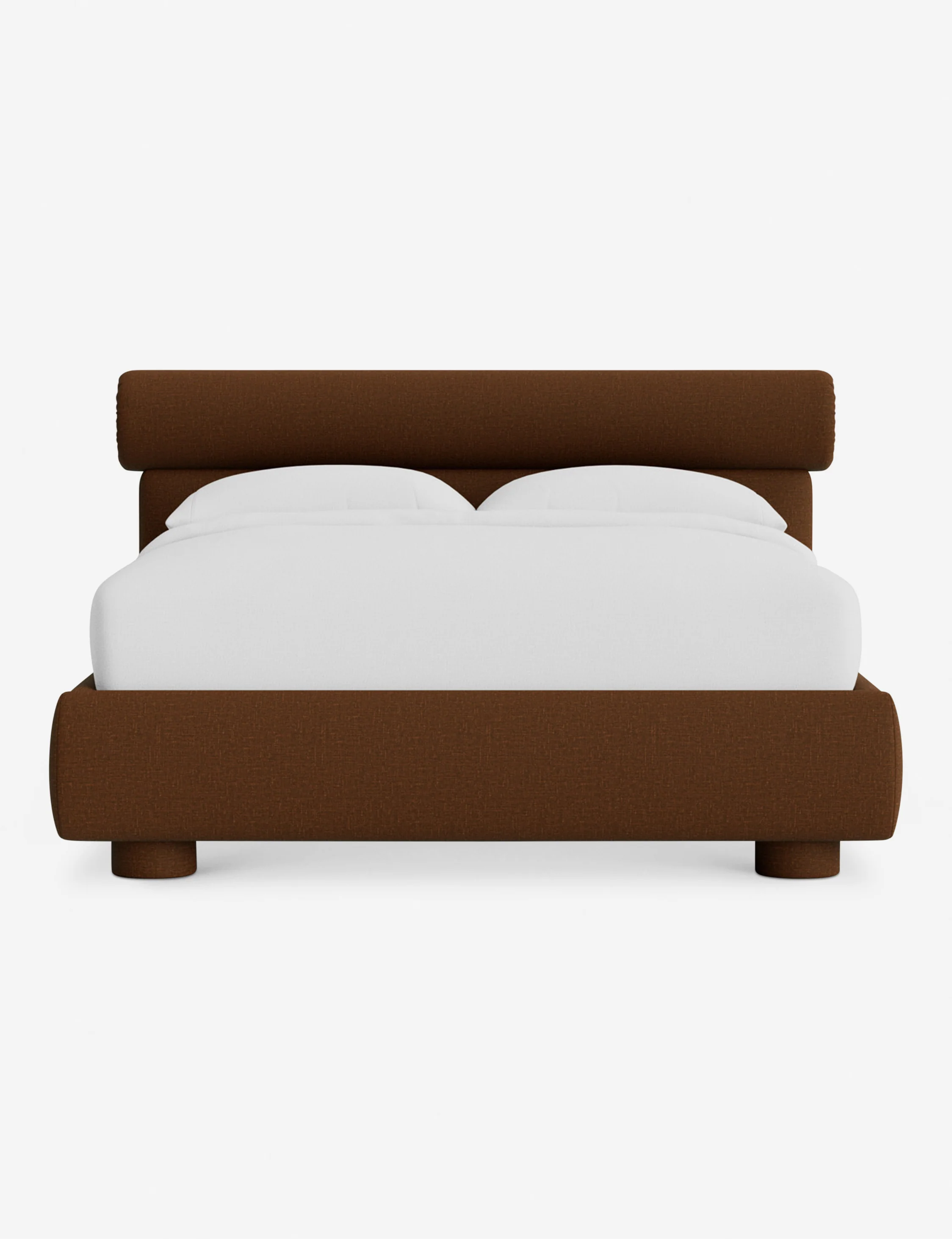 Product image 116