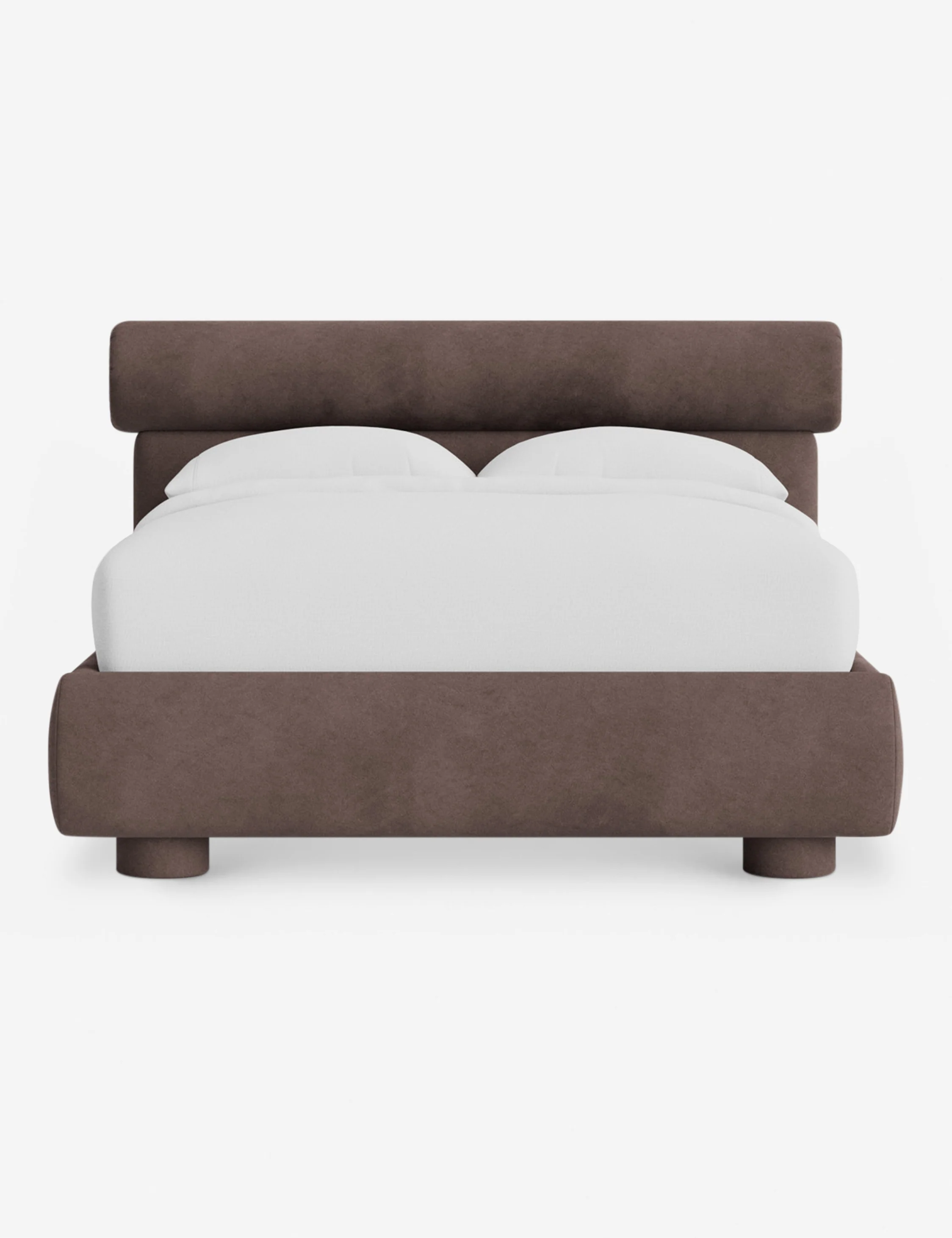 Product image 117