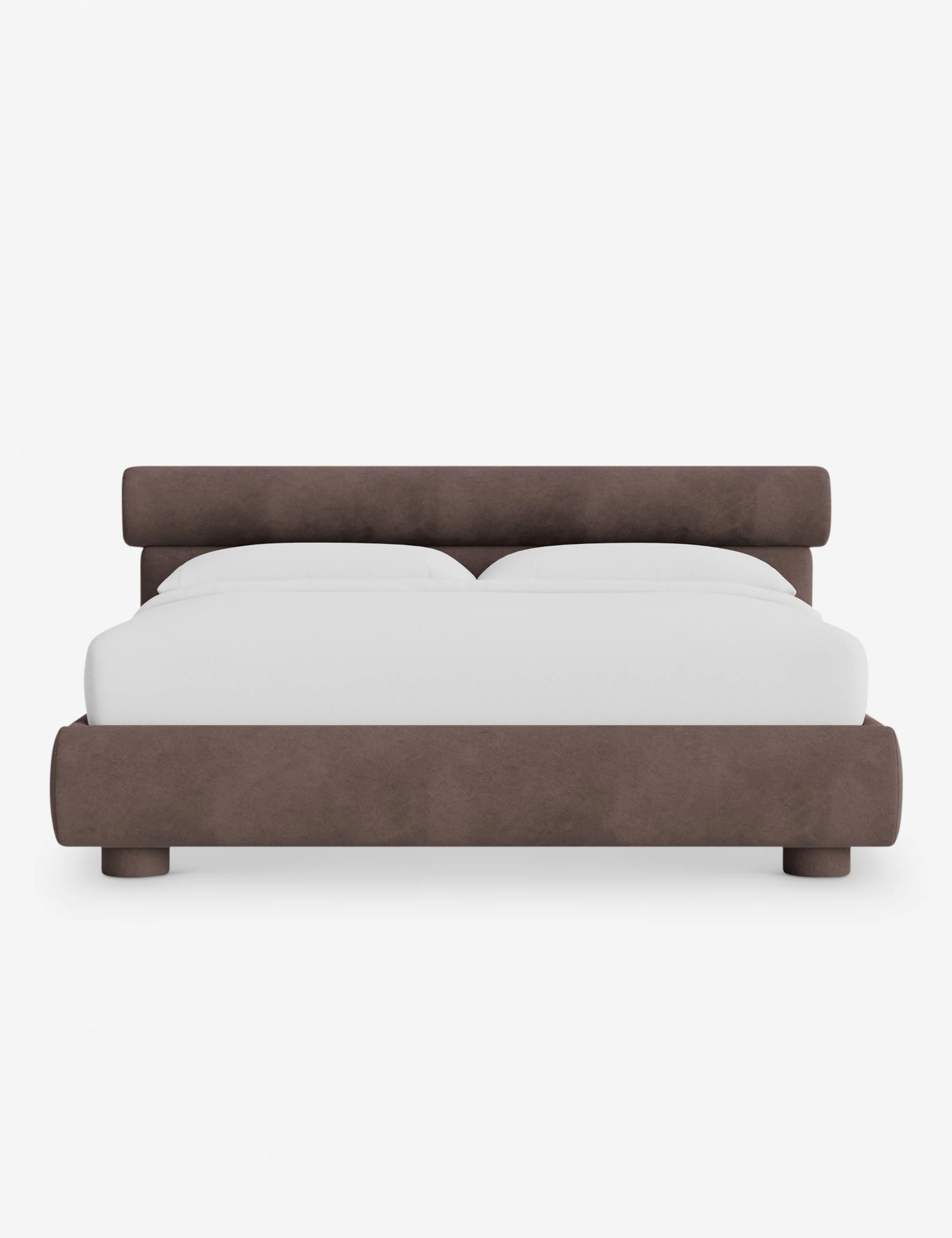 Product image 118