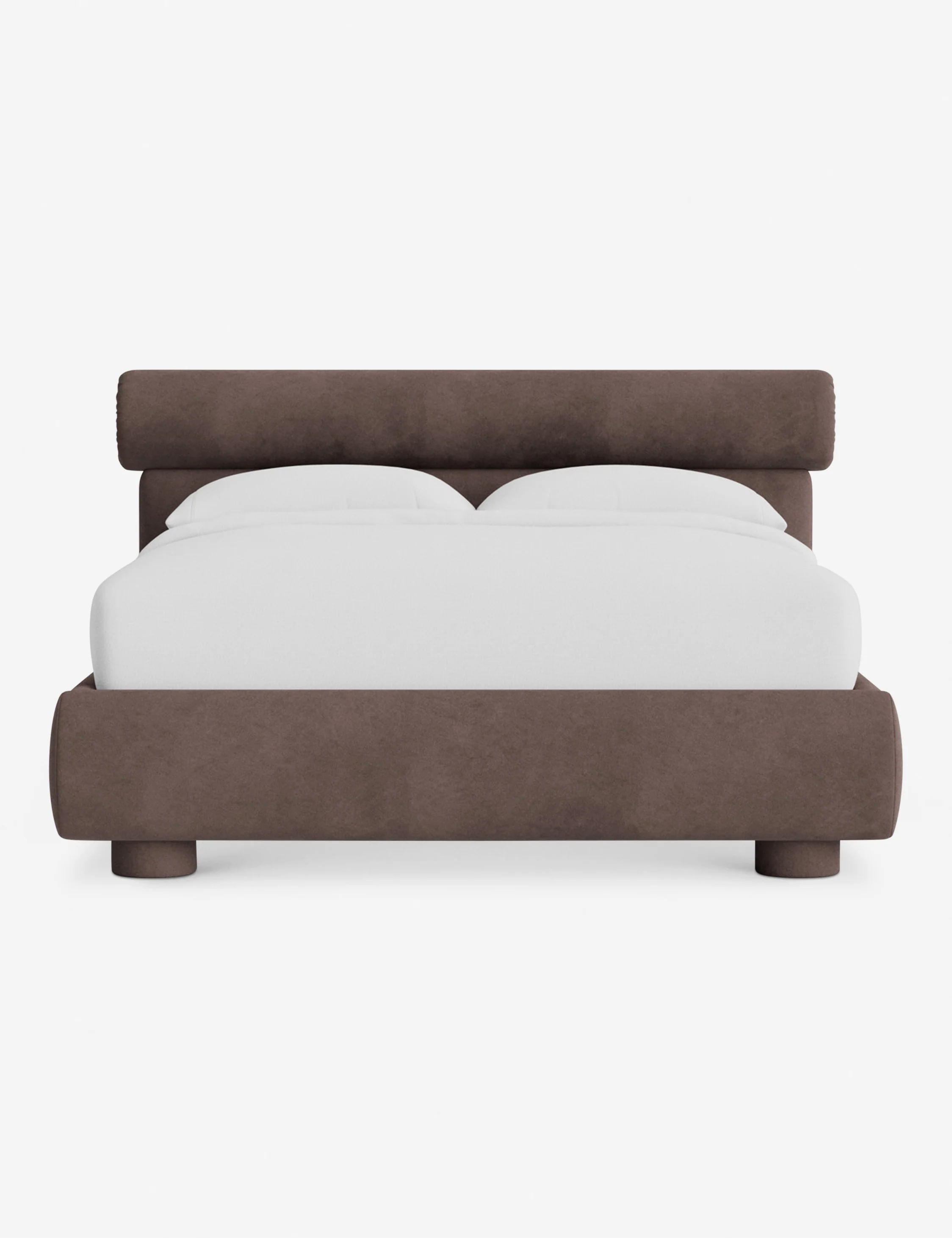 Product image 119