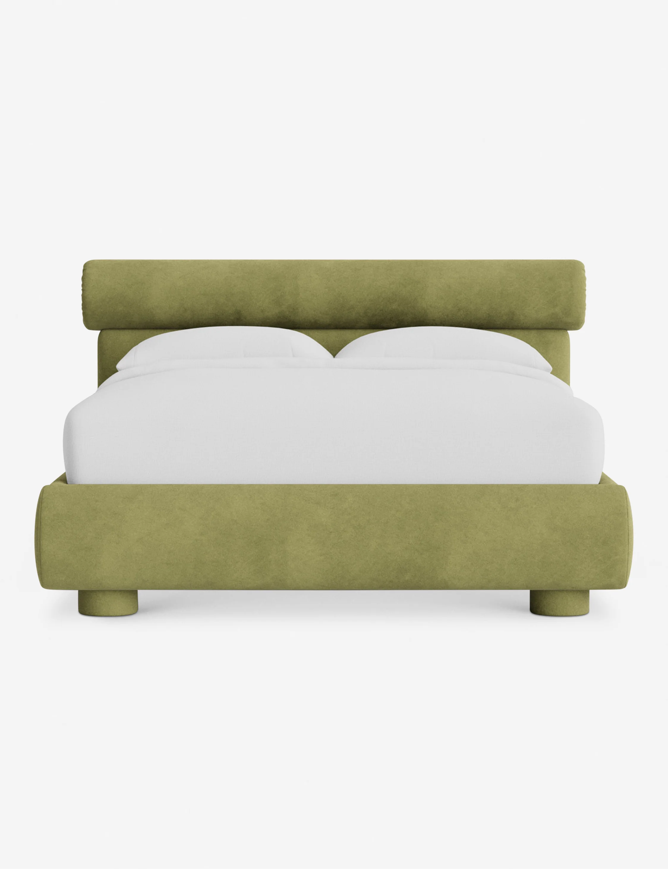 Product image 122