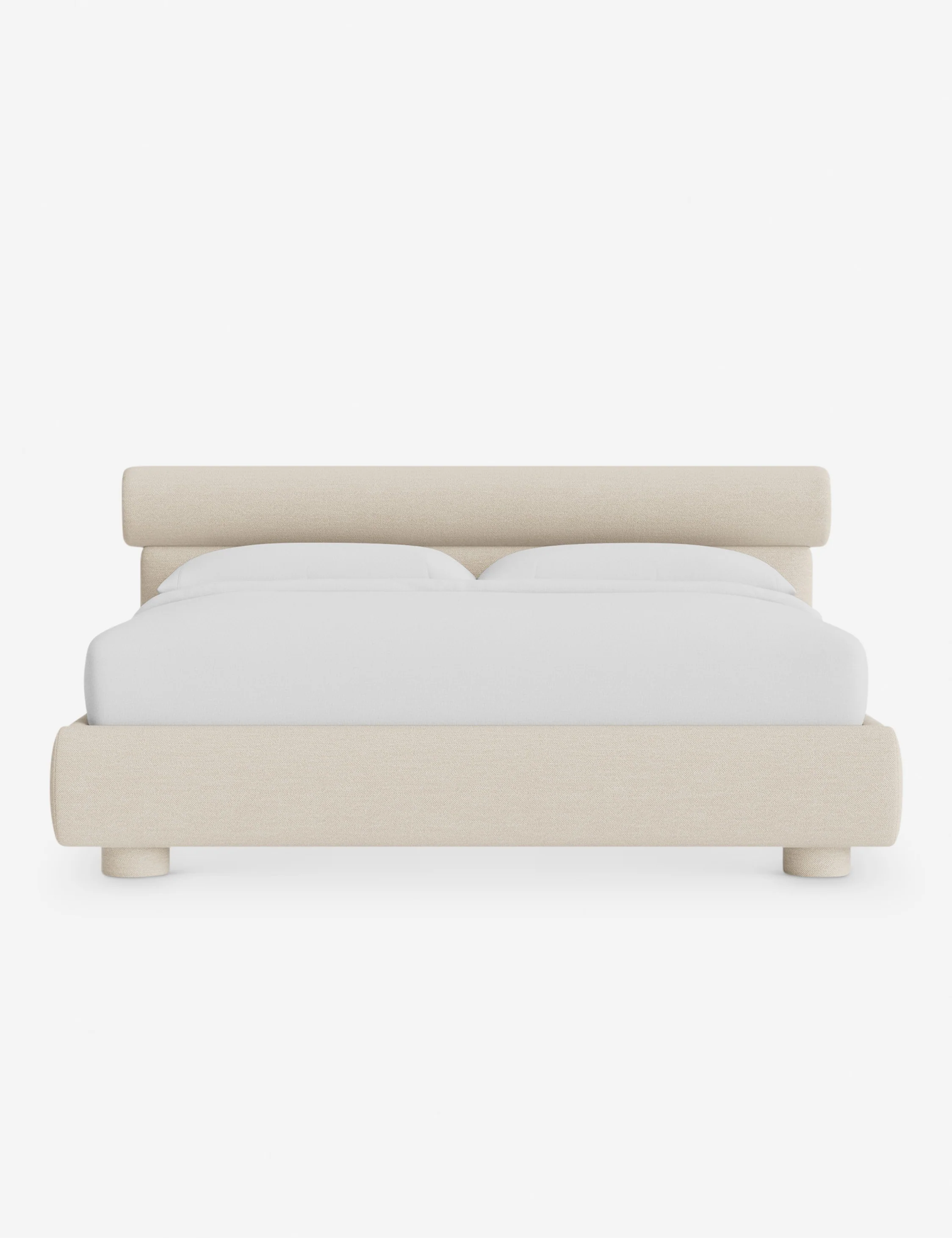 Product image 127