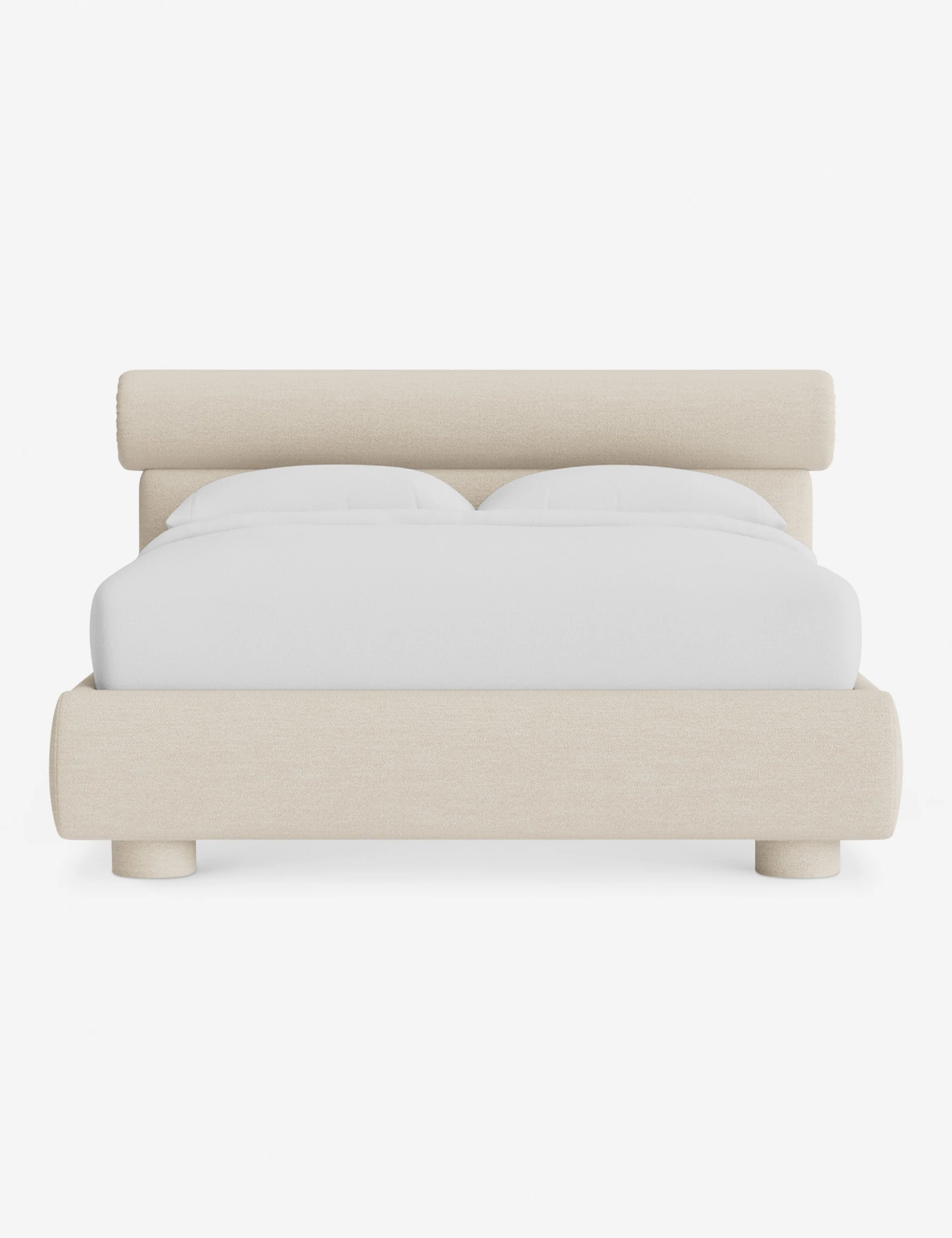 Product image 128