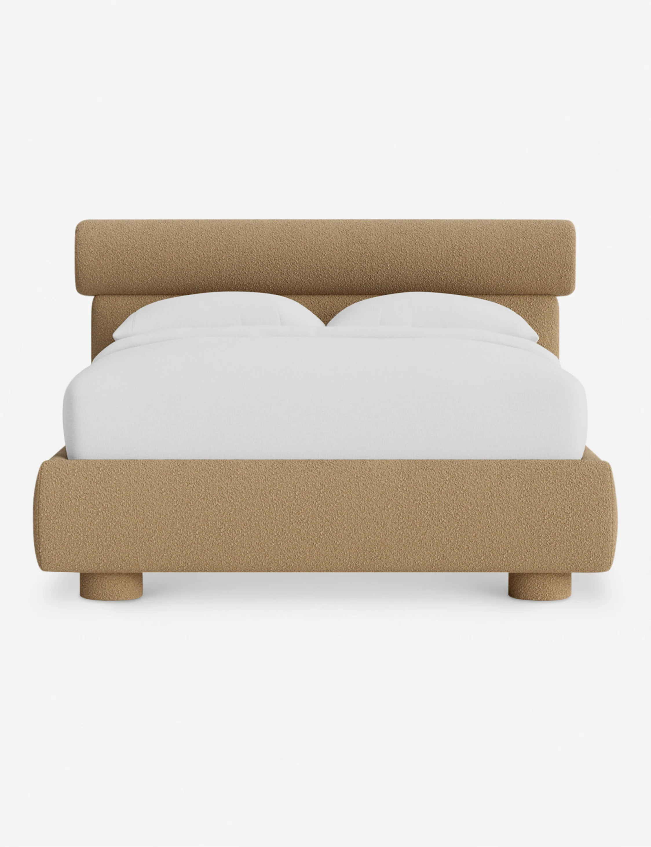 Product image 129