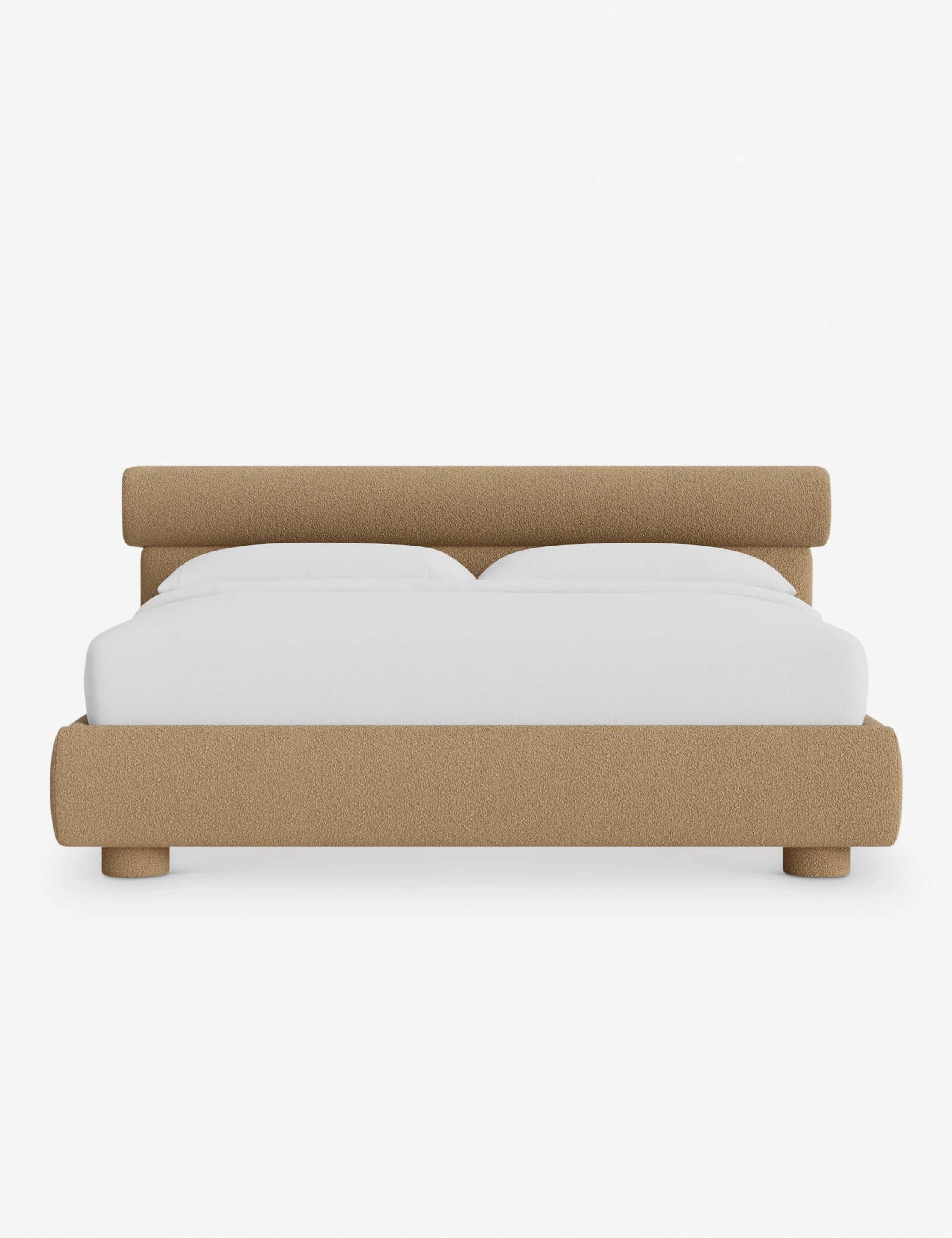Product image 130