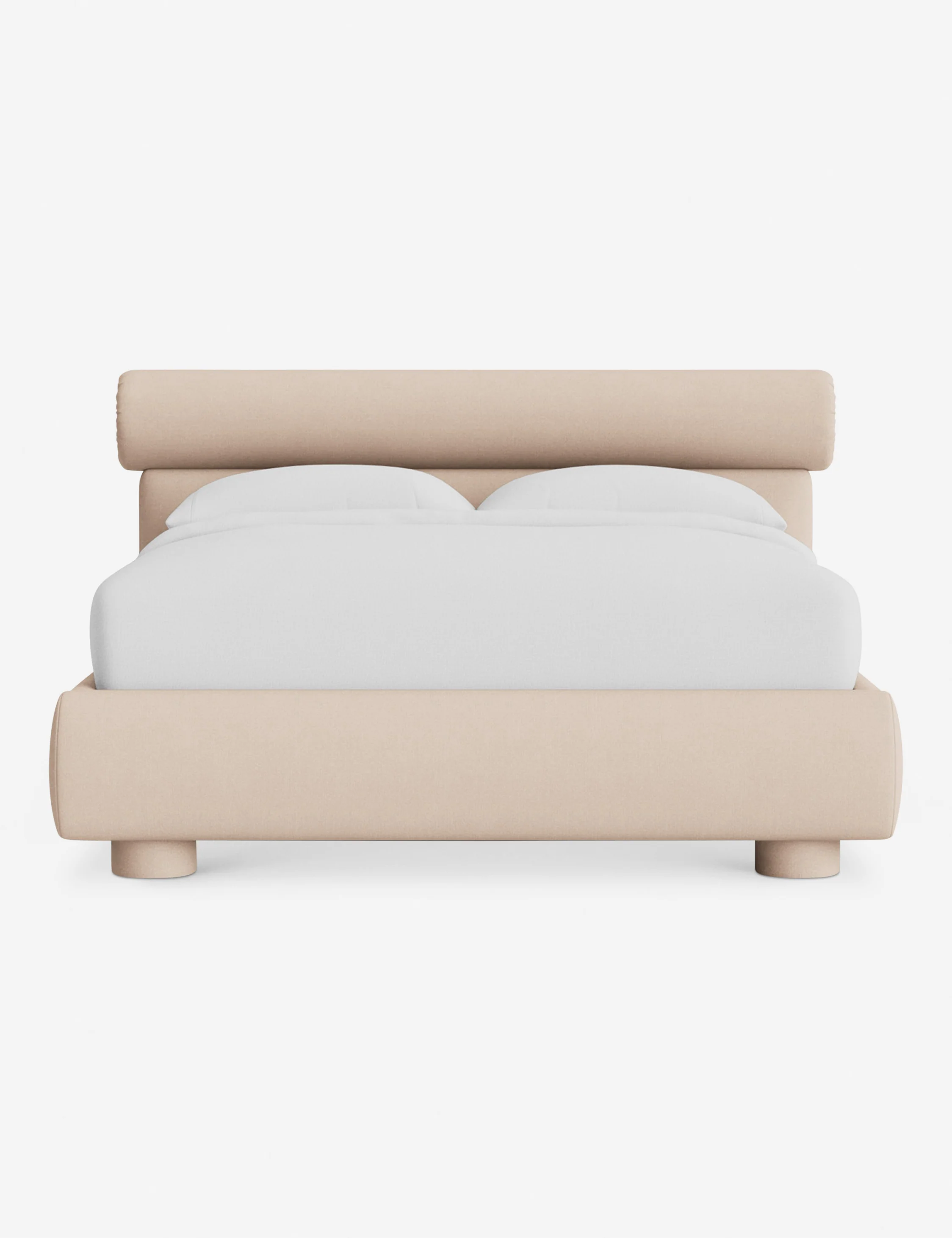 Product image 140