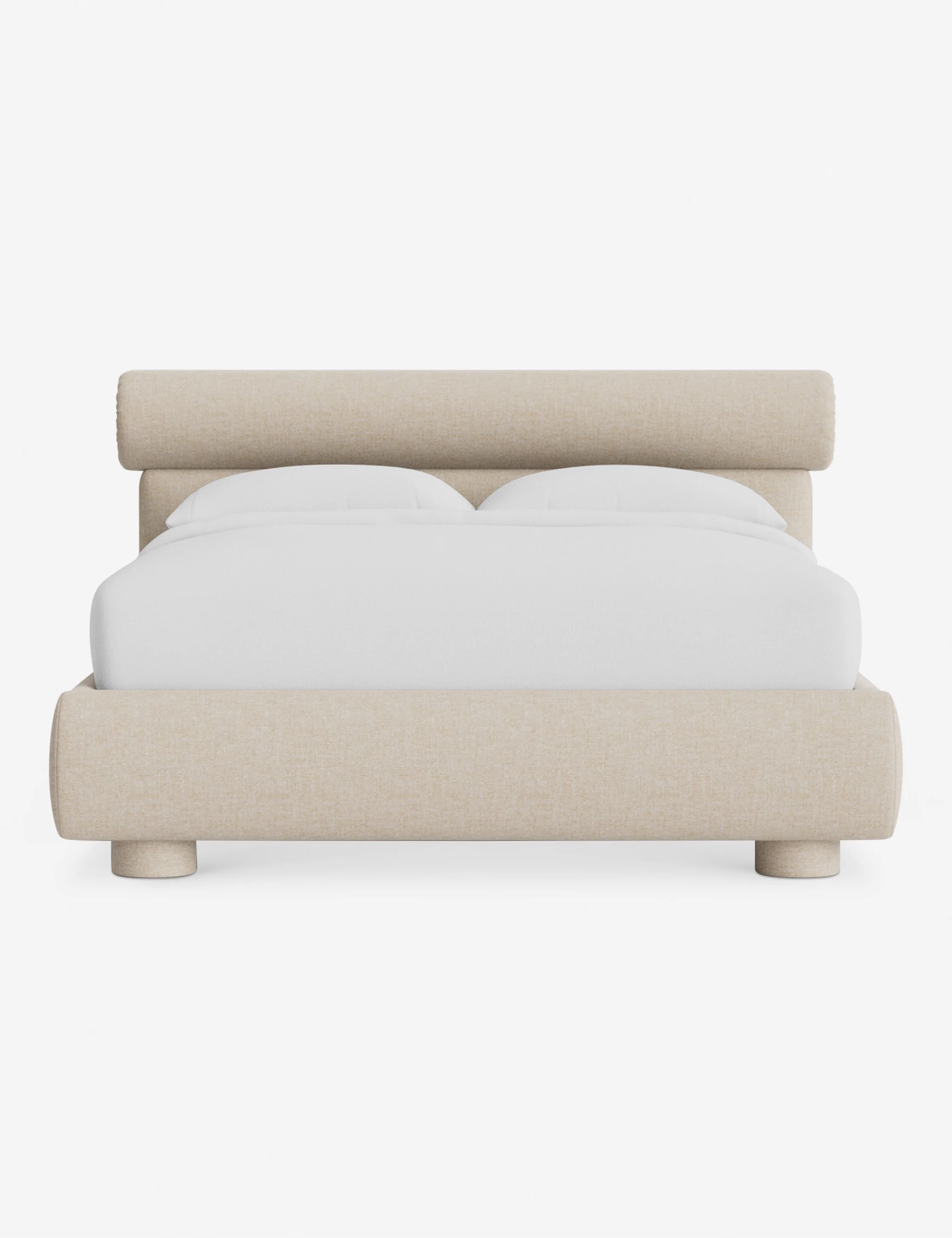 Product image 143