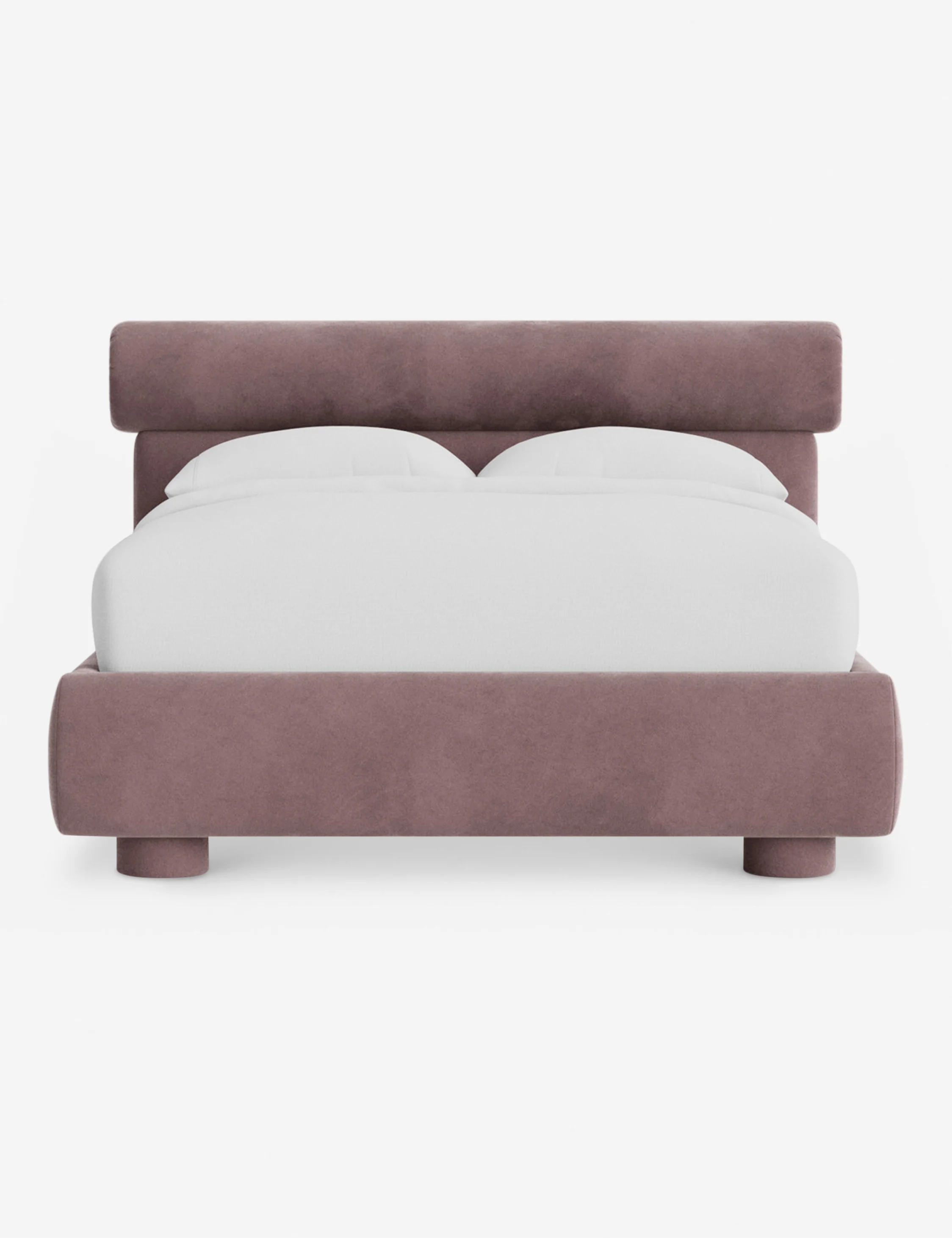 Product image 151