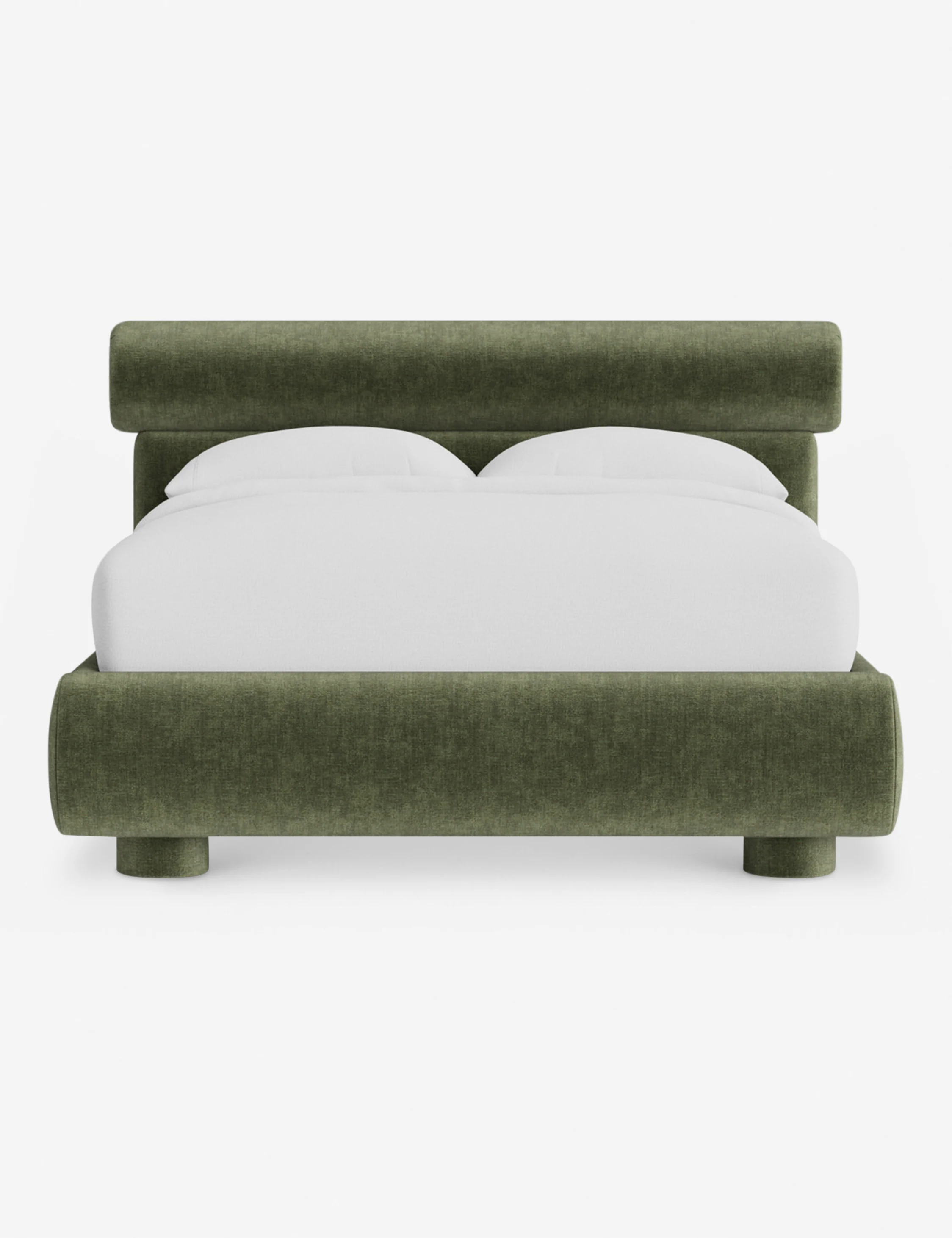 Product image 155
