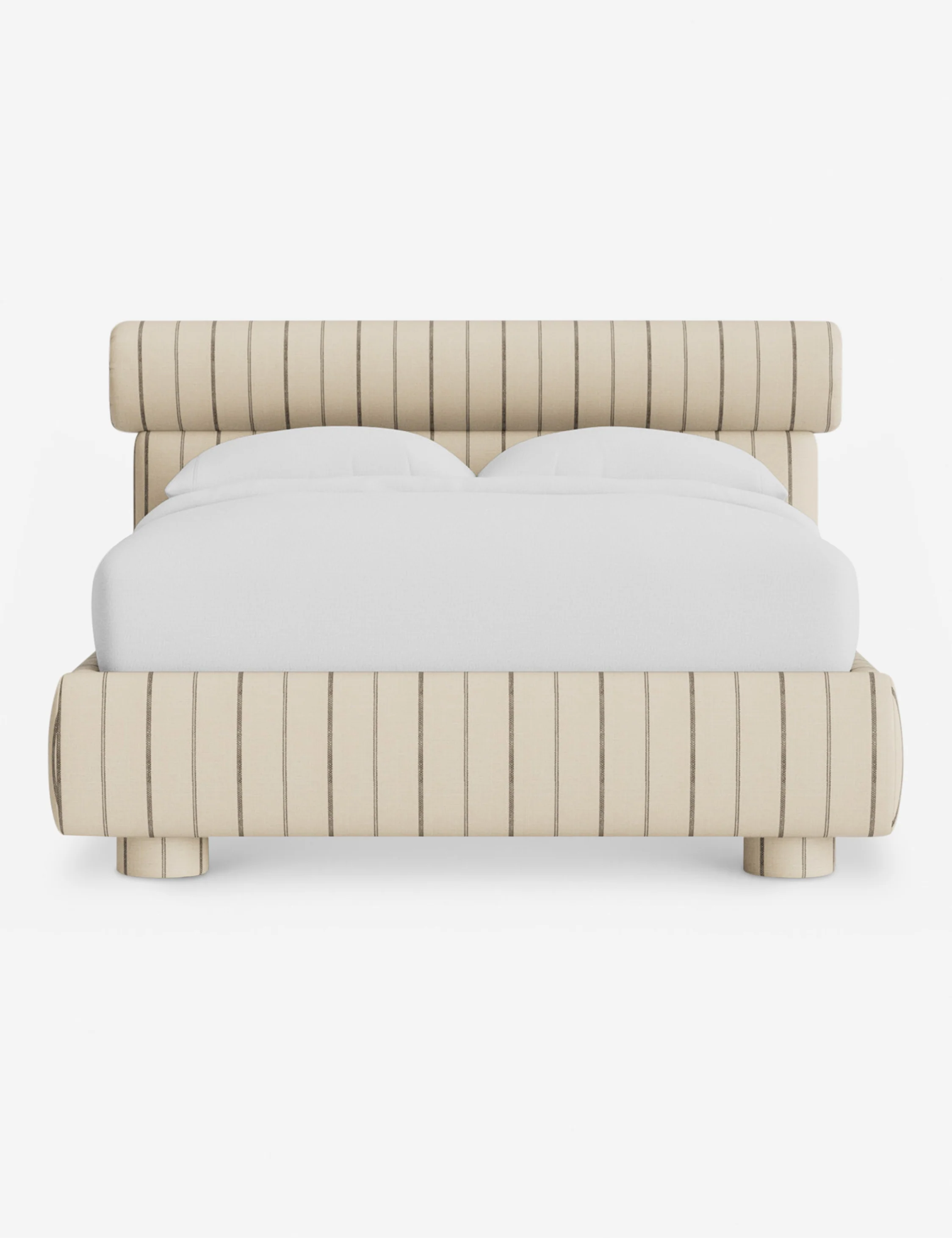 Product image 158