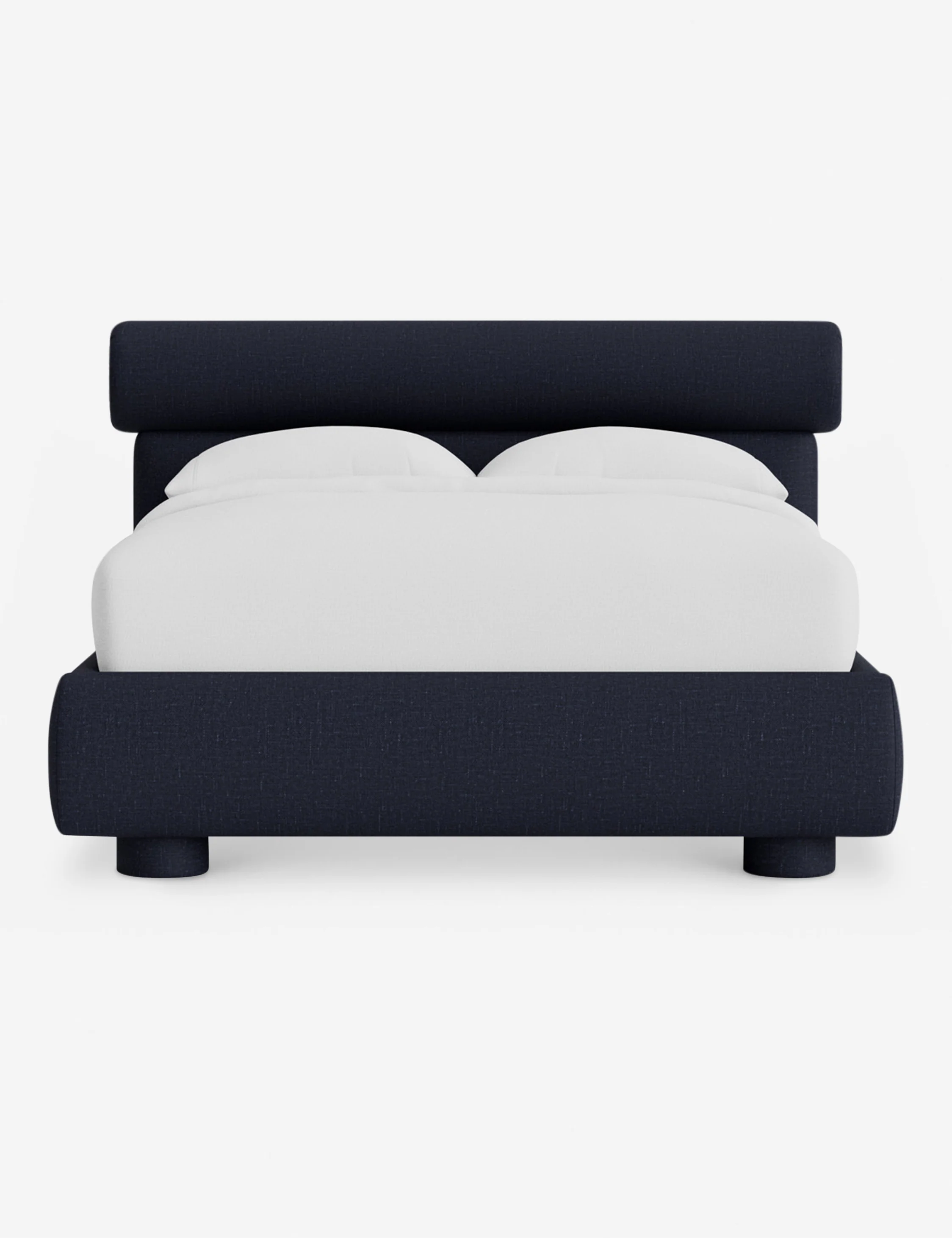 Product image 159