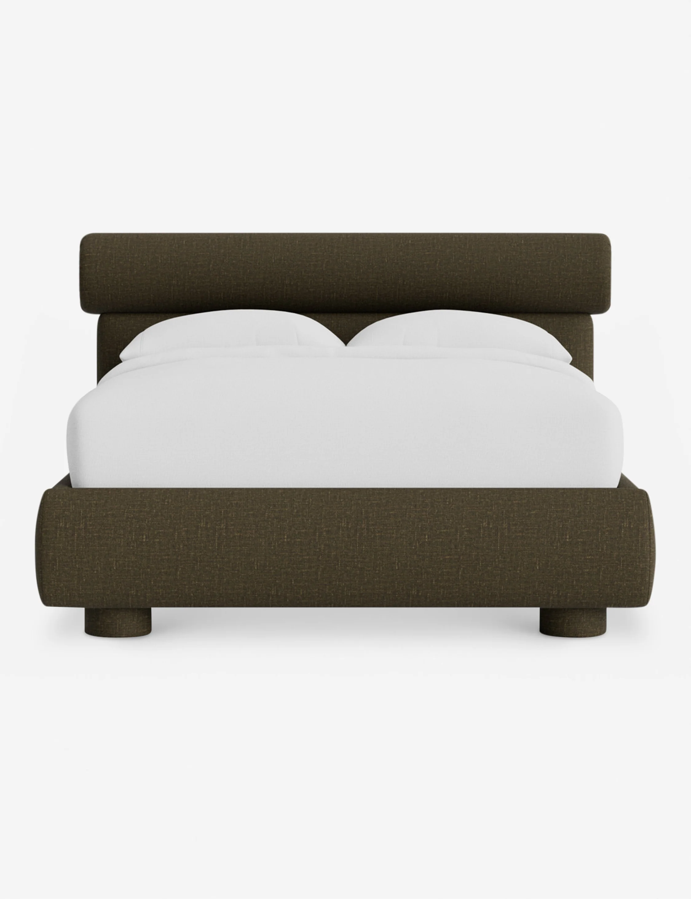 Product image 161