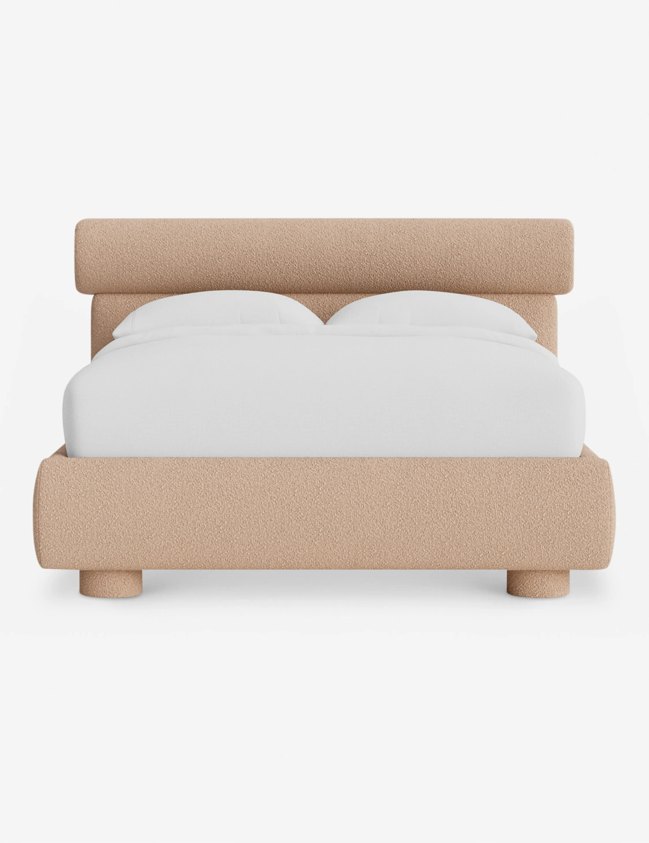 Product image 163