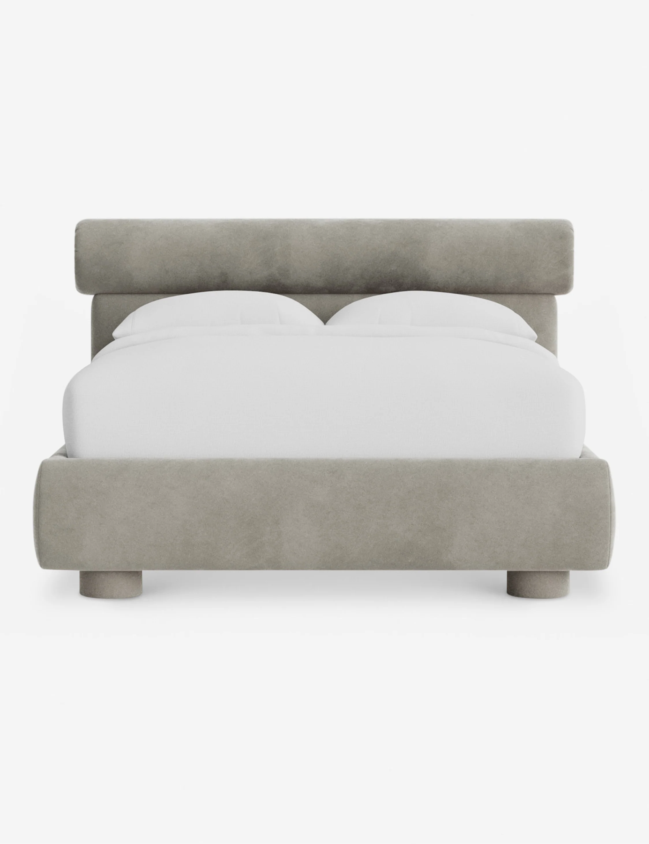 Product image 165