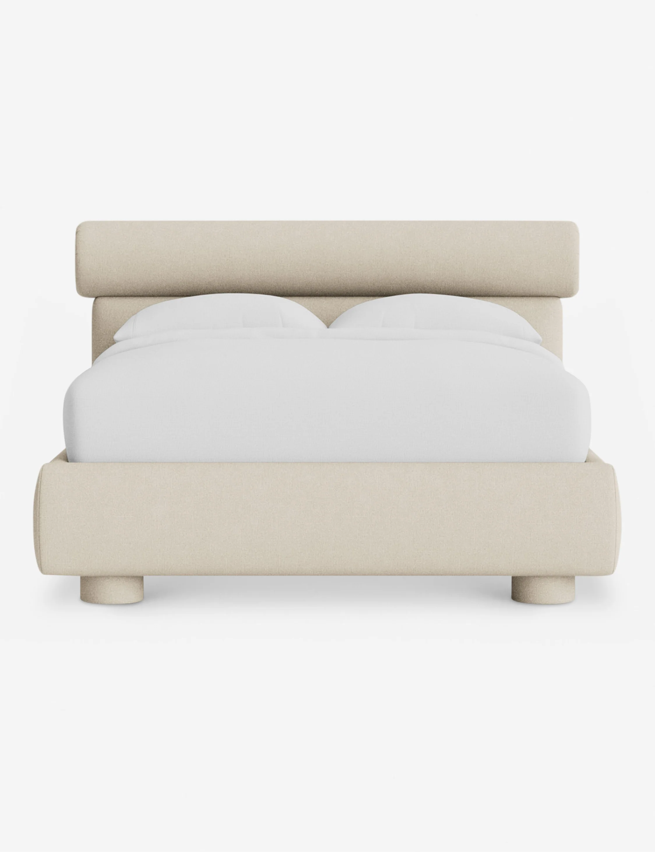 Product image 171