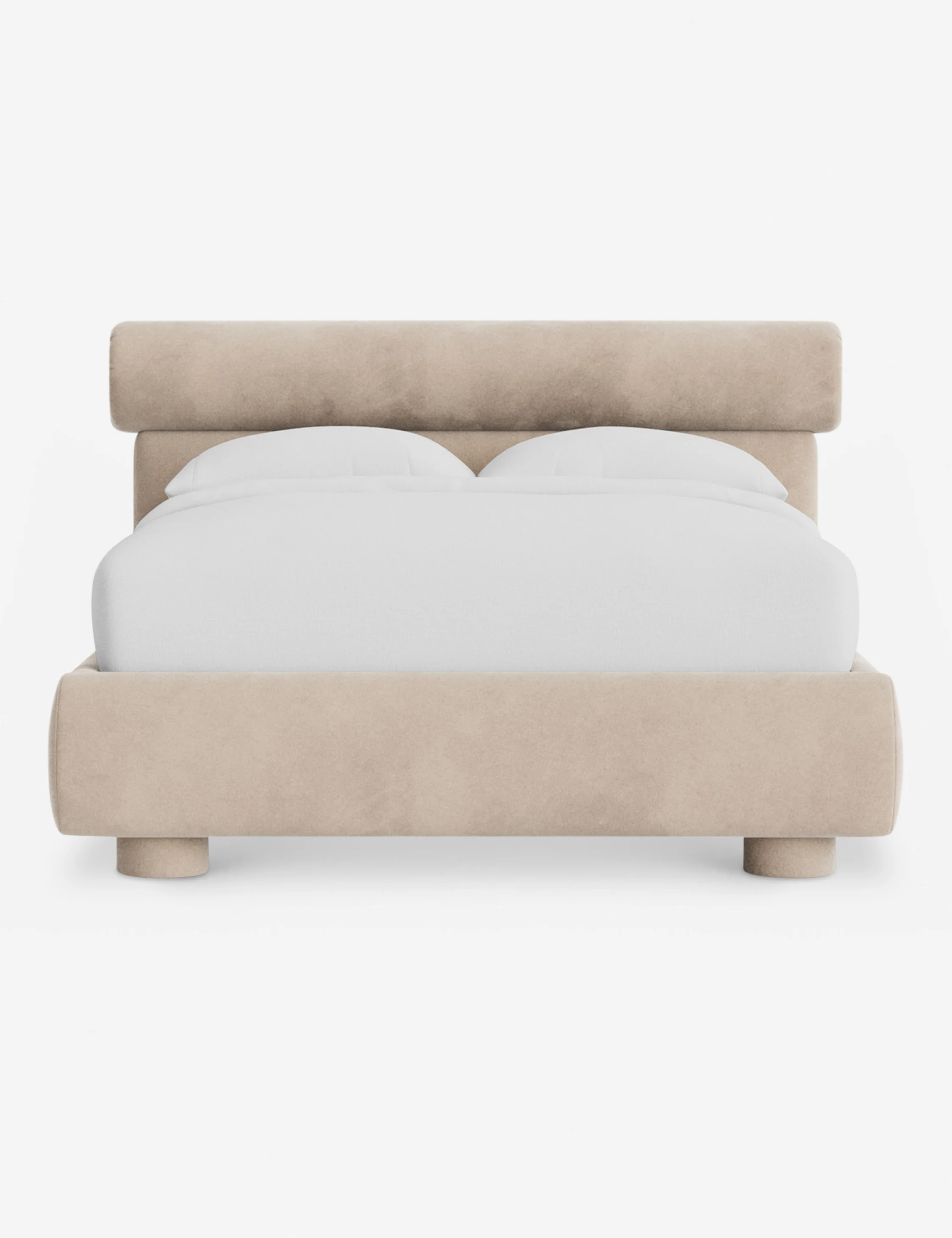 Product image 172