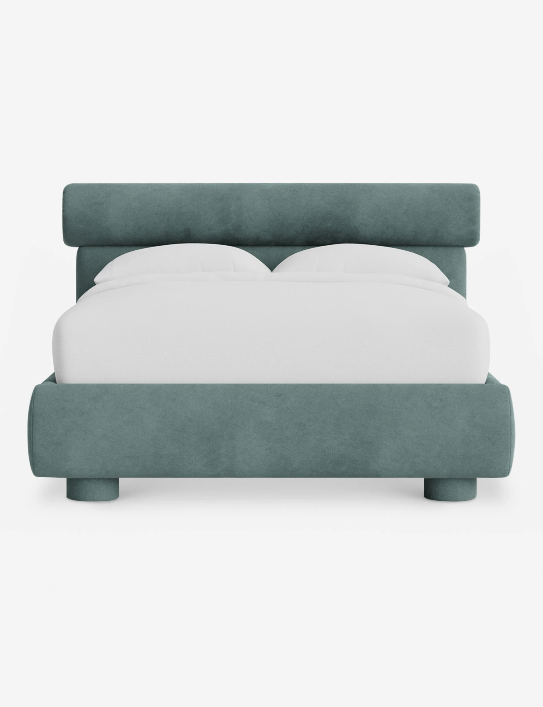 Product image 173