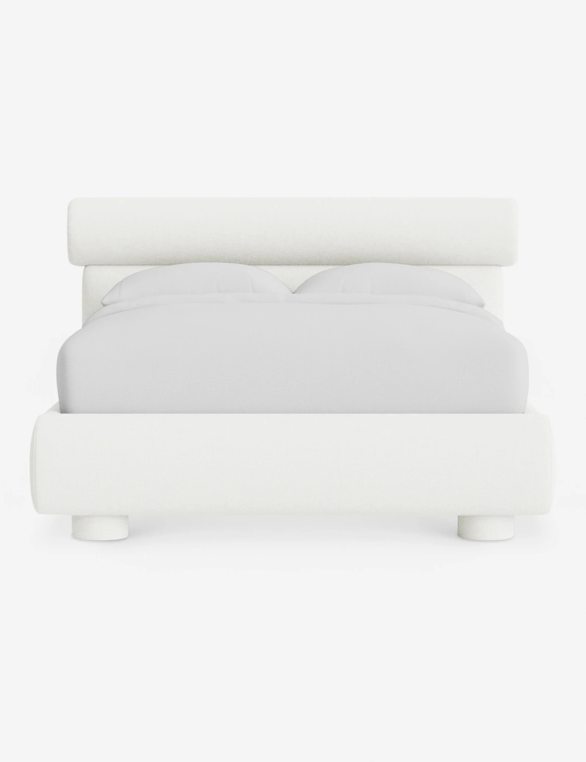 Product image 175