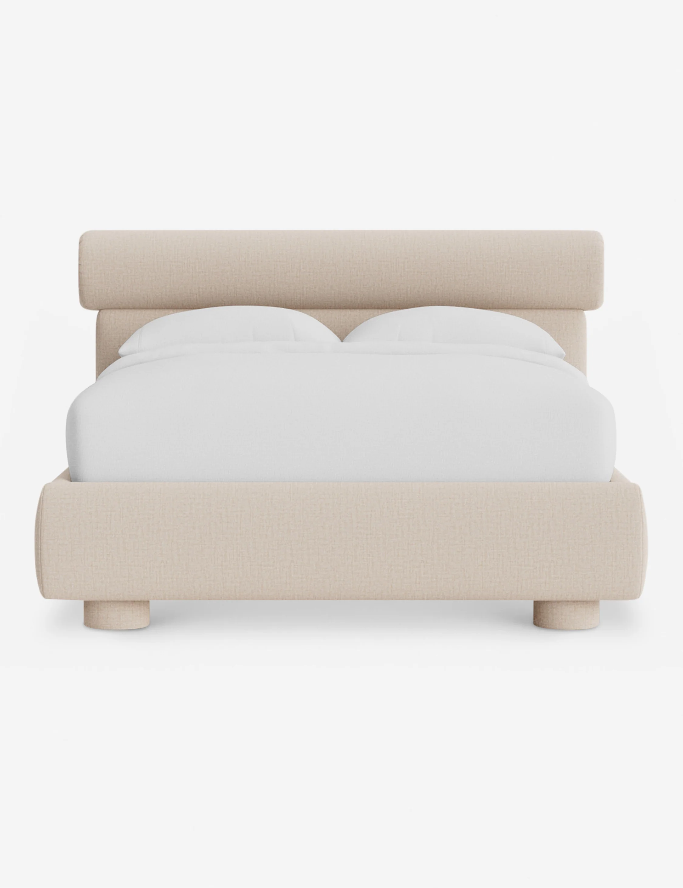 Product image 177