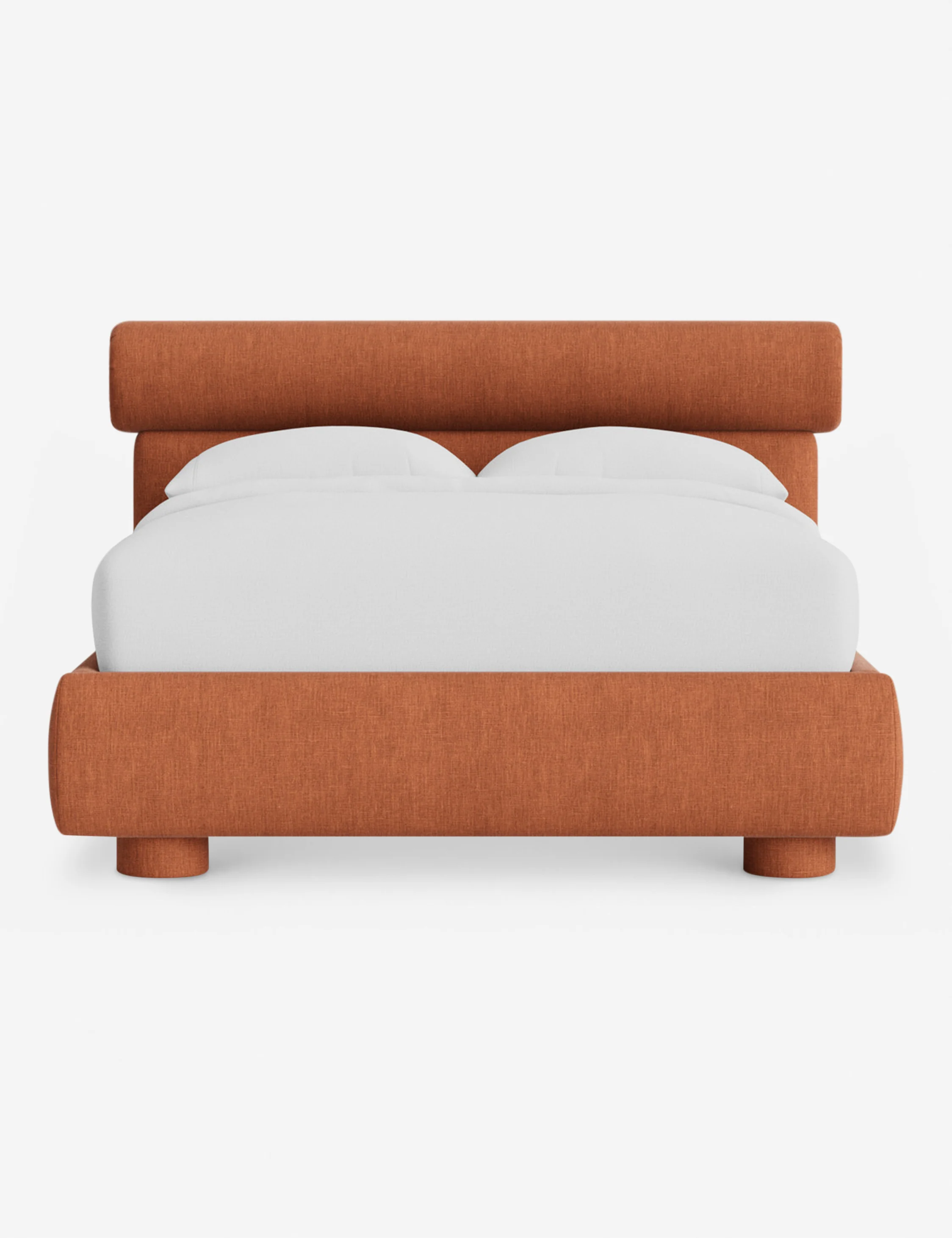 Product image 180