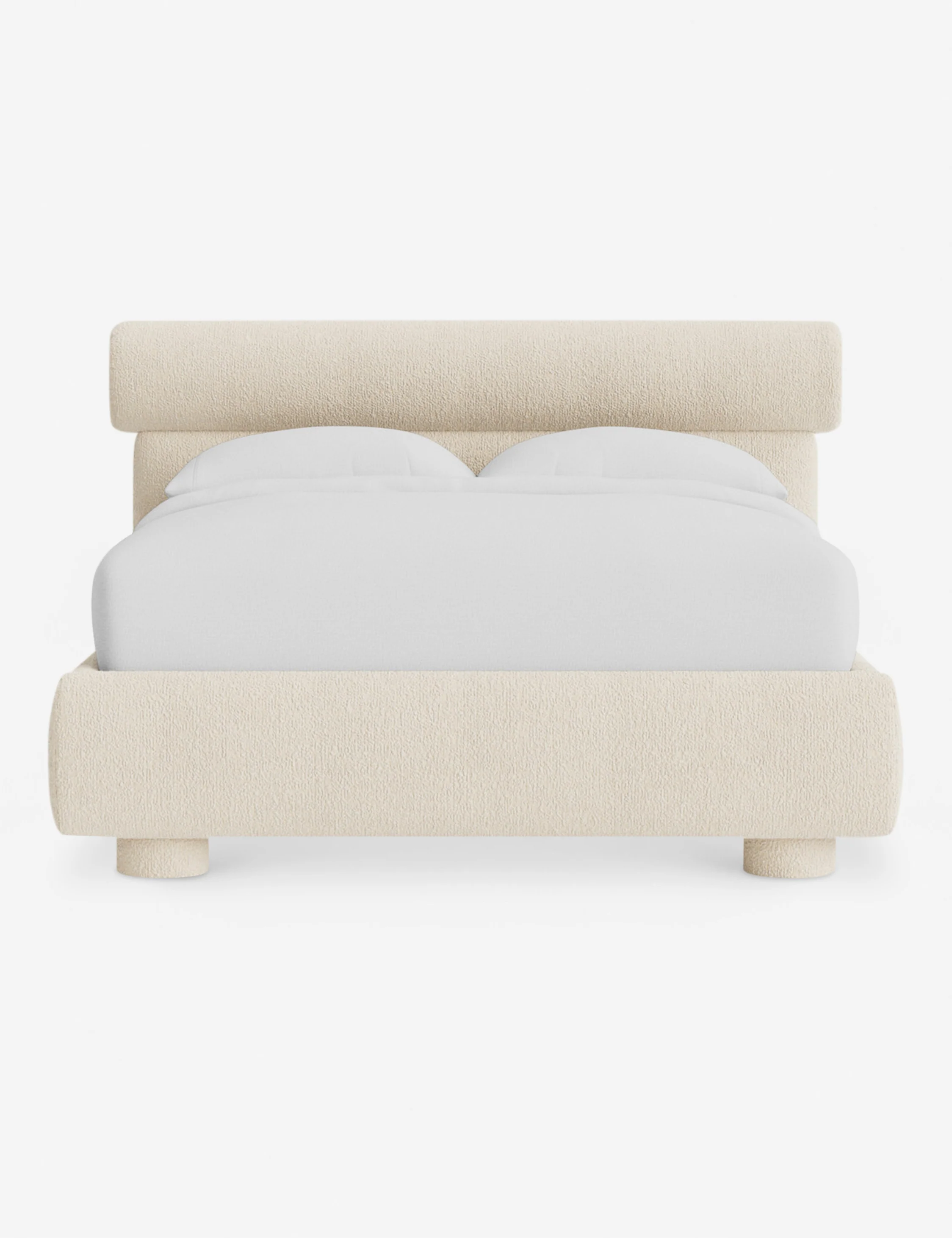 Product image 182