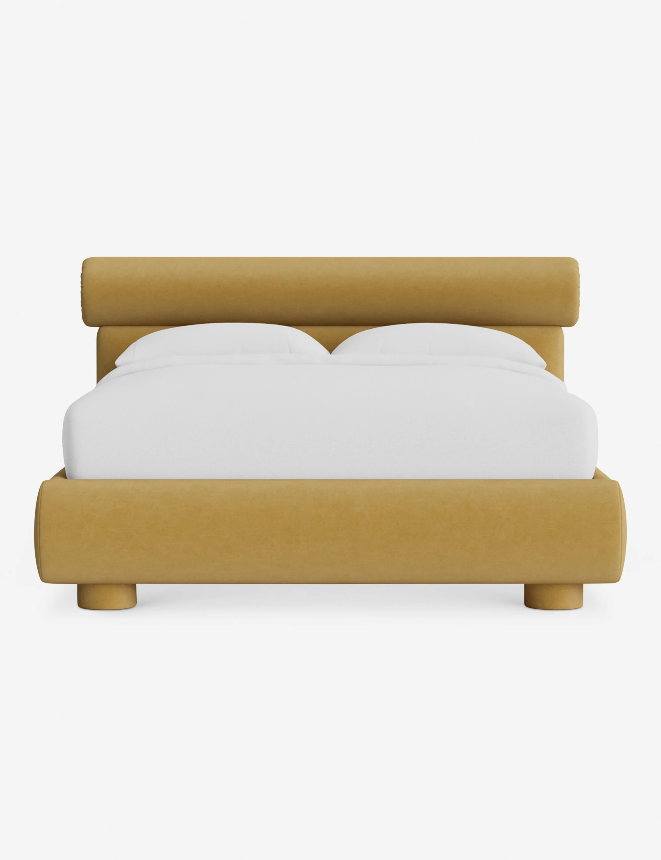 Product image 184