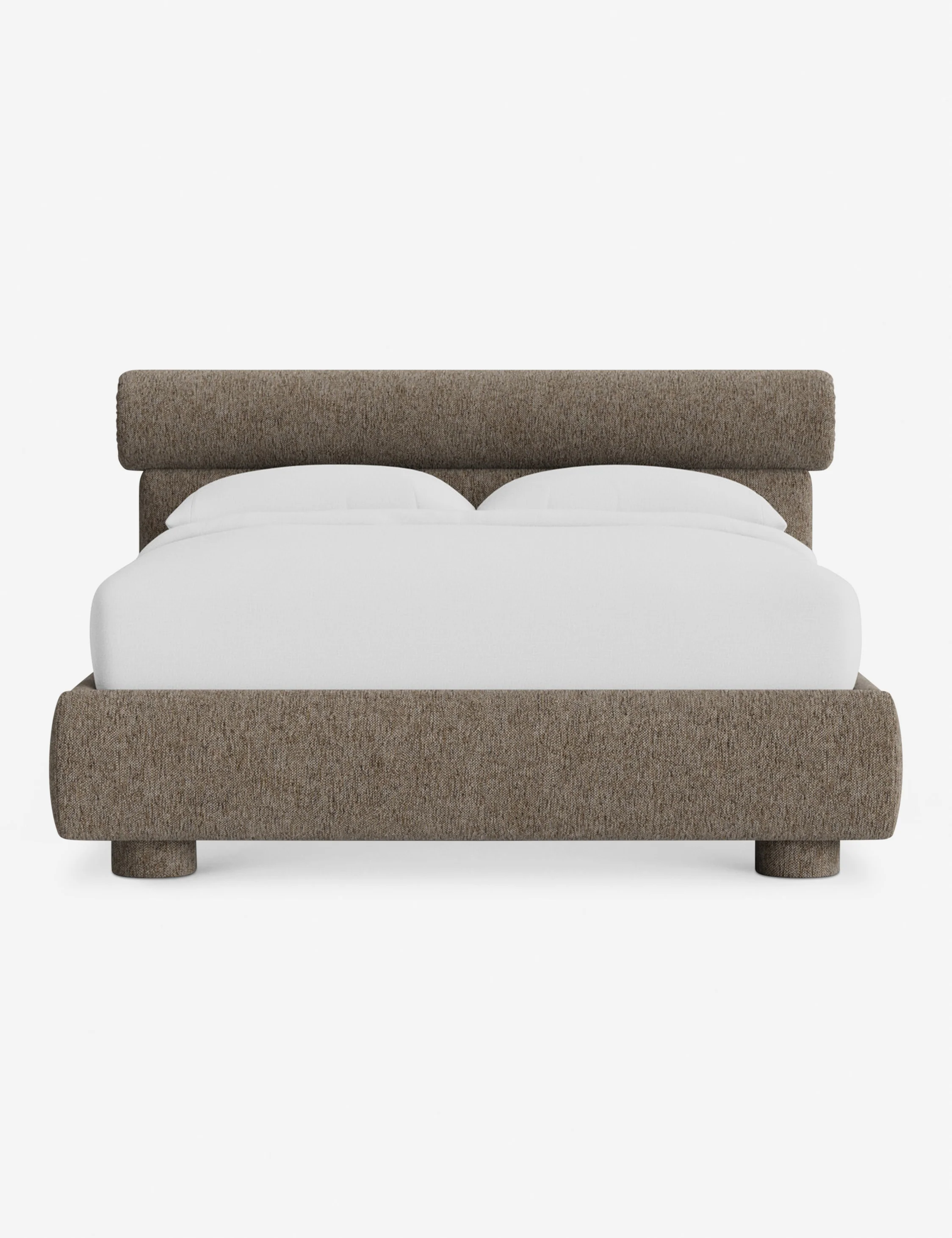 Product image 186