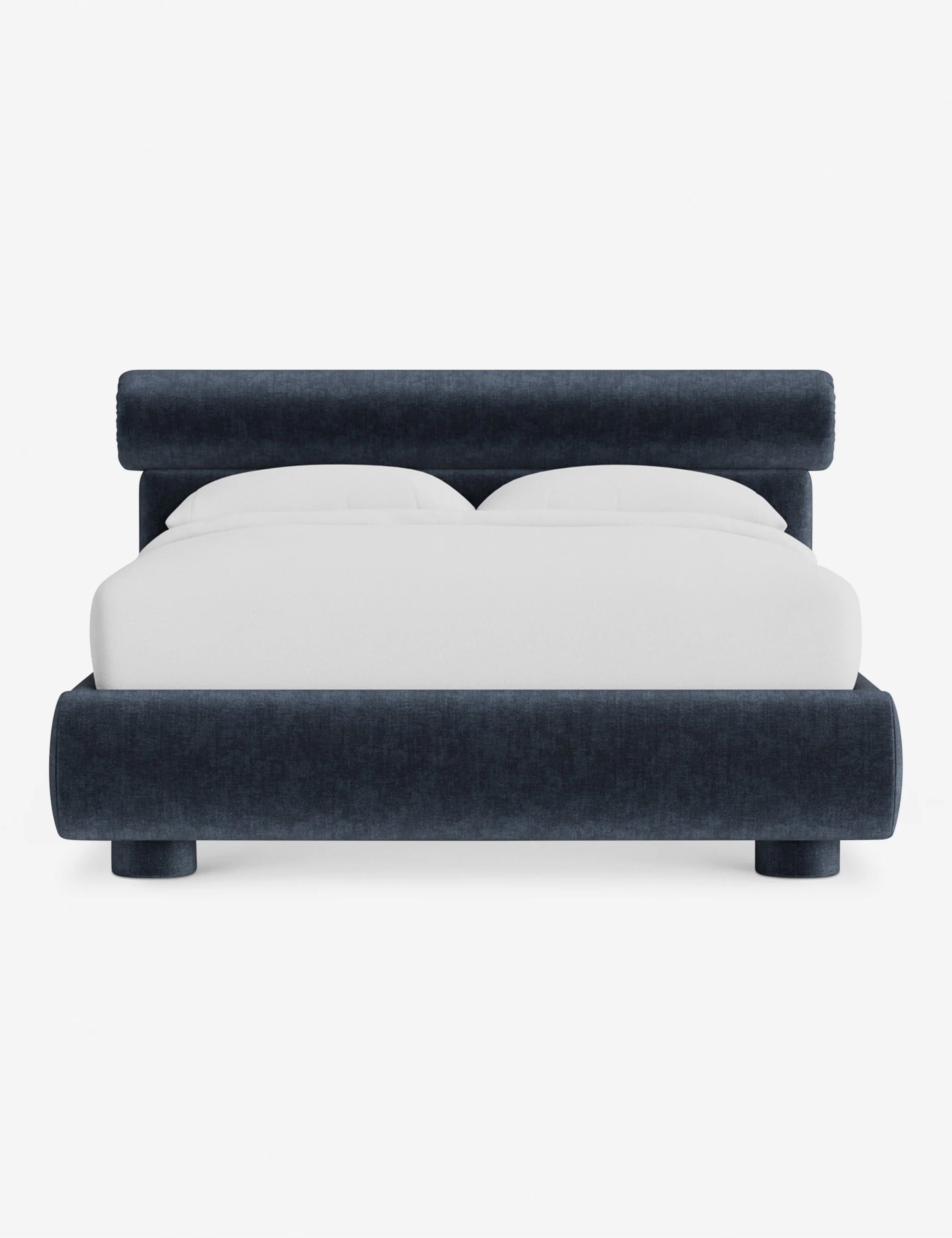 Product image 190