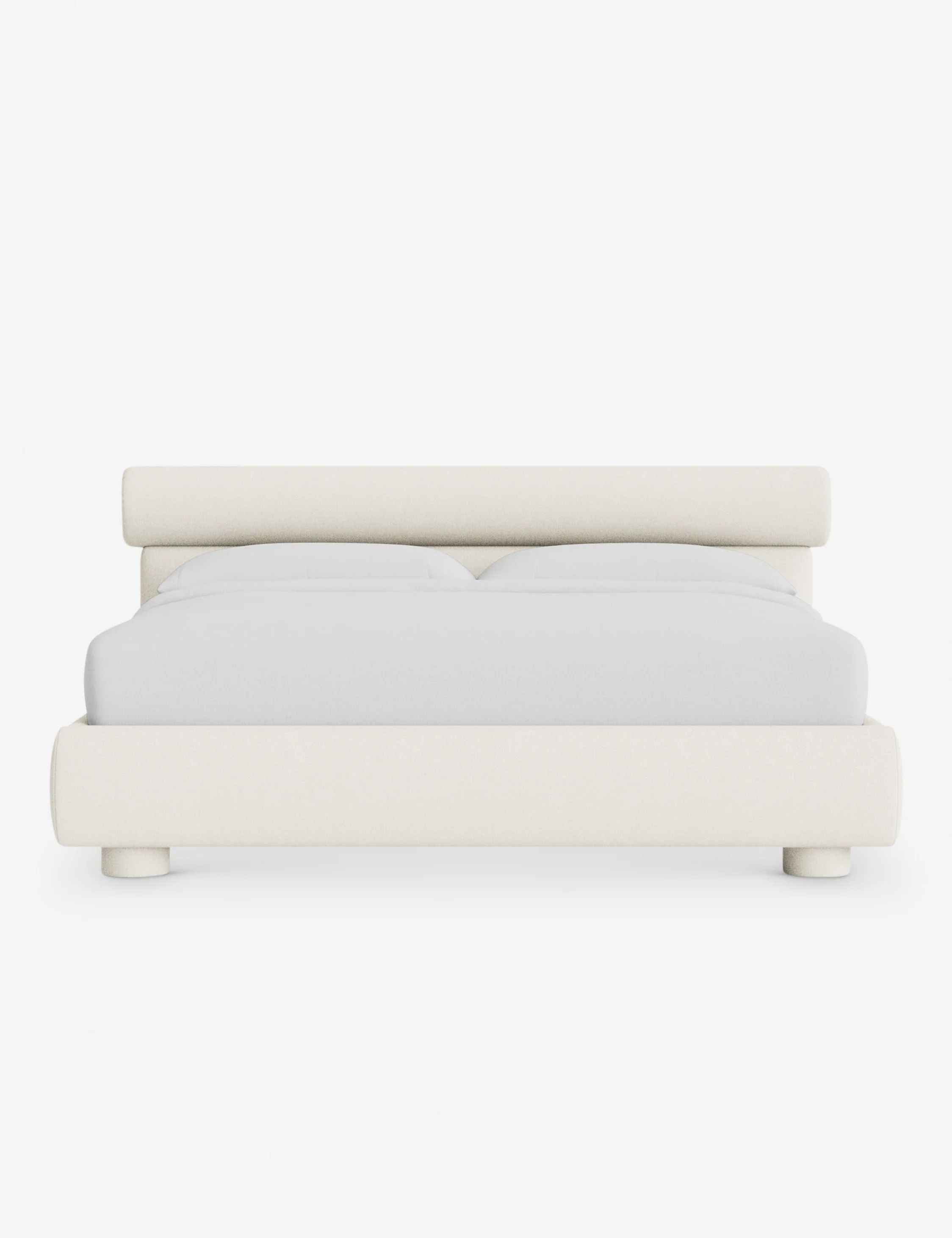 Product image 193