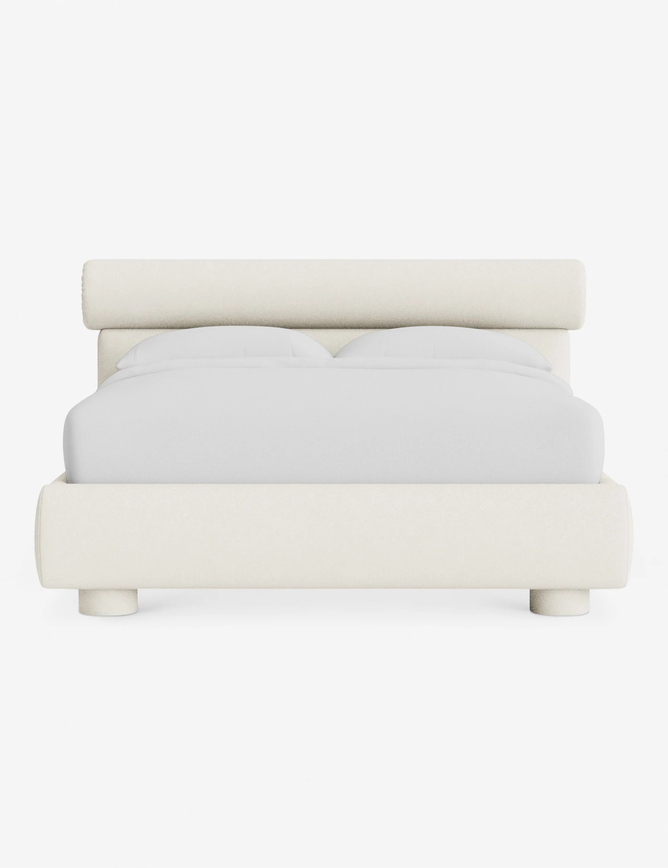 Product image 194