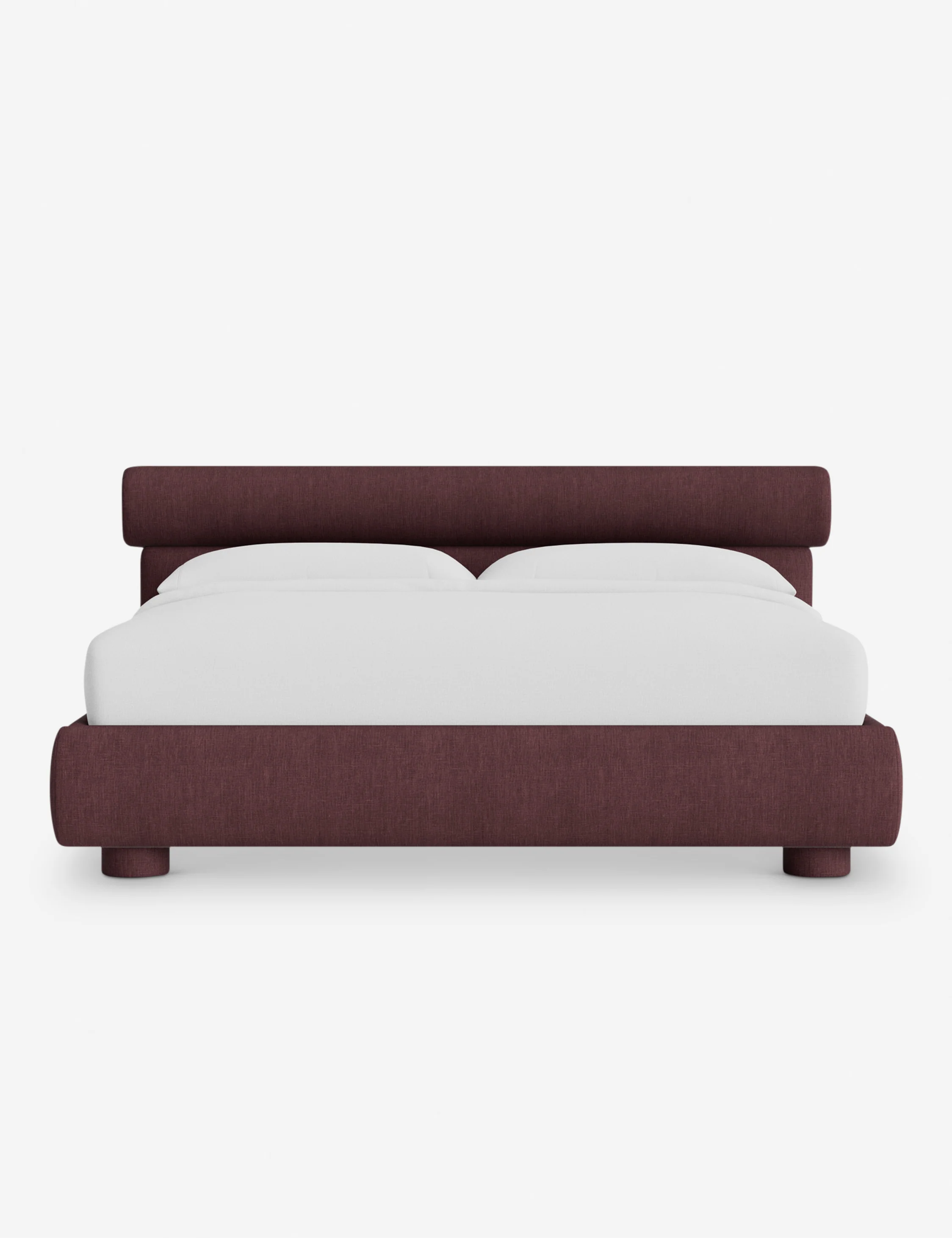 Product image 207