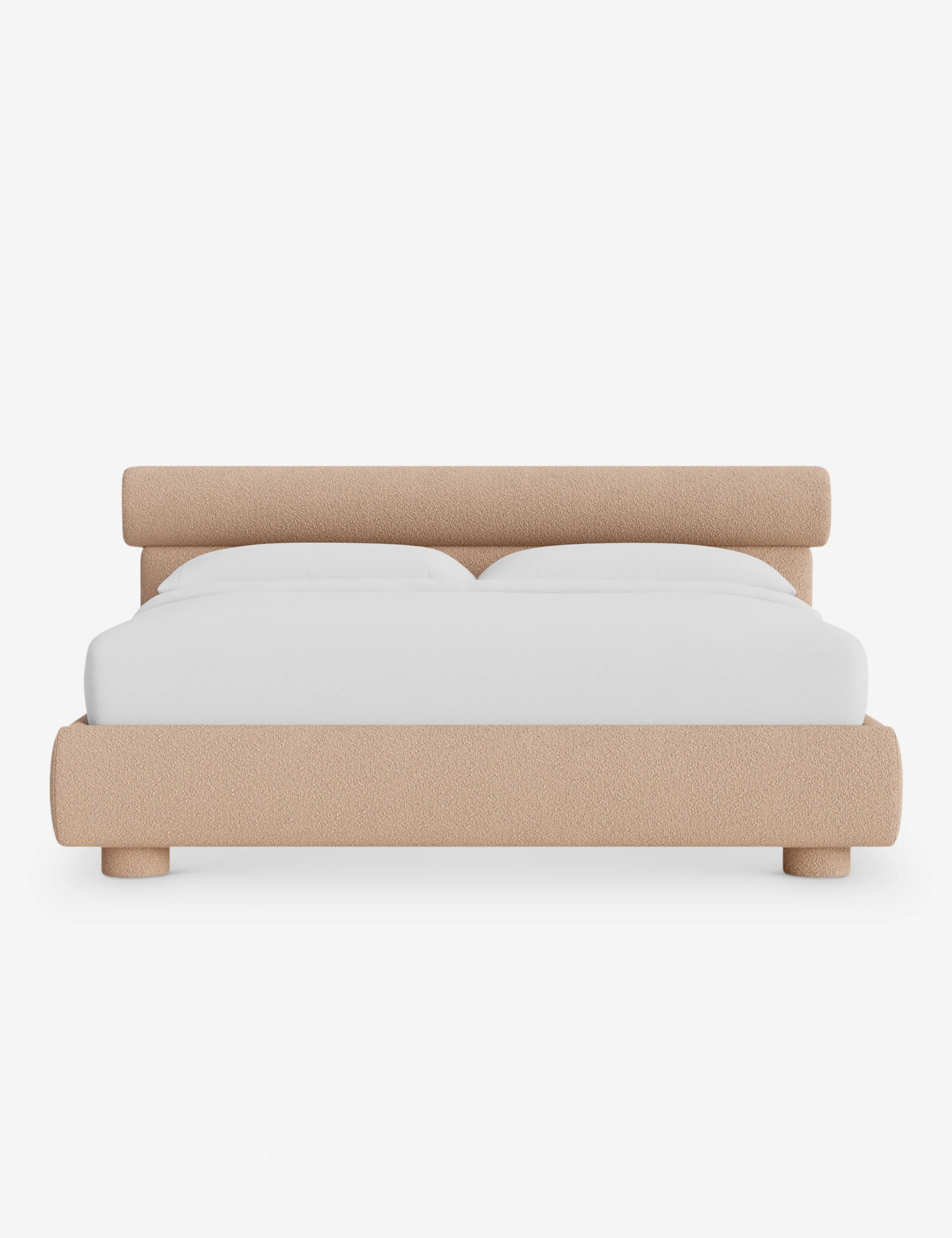 Product image 208