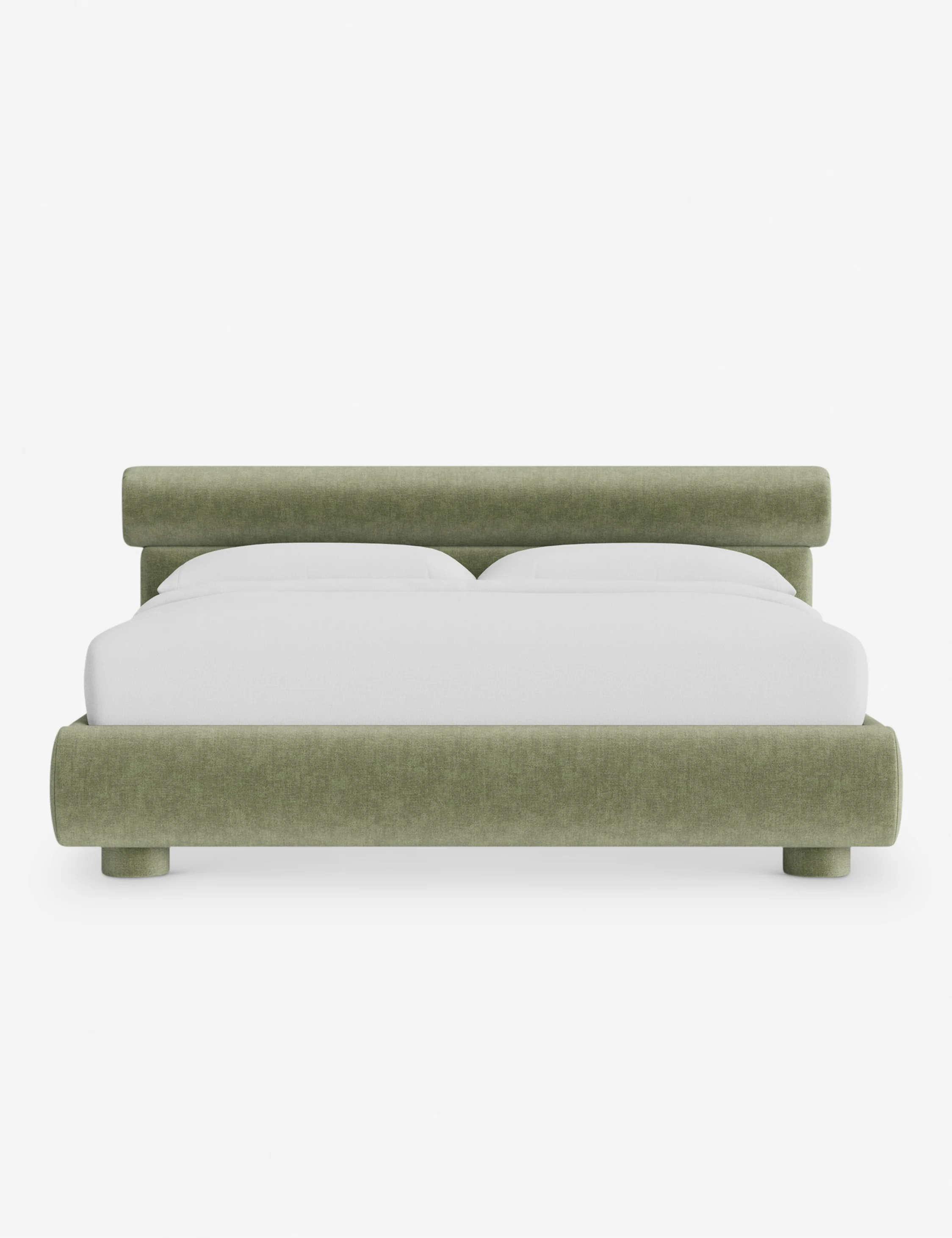 Product image 215