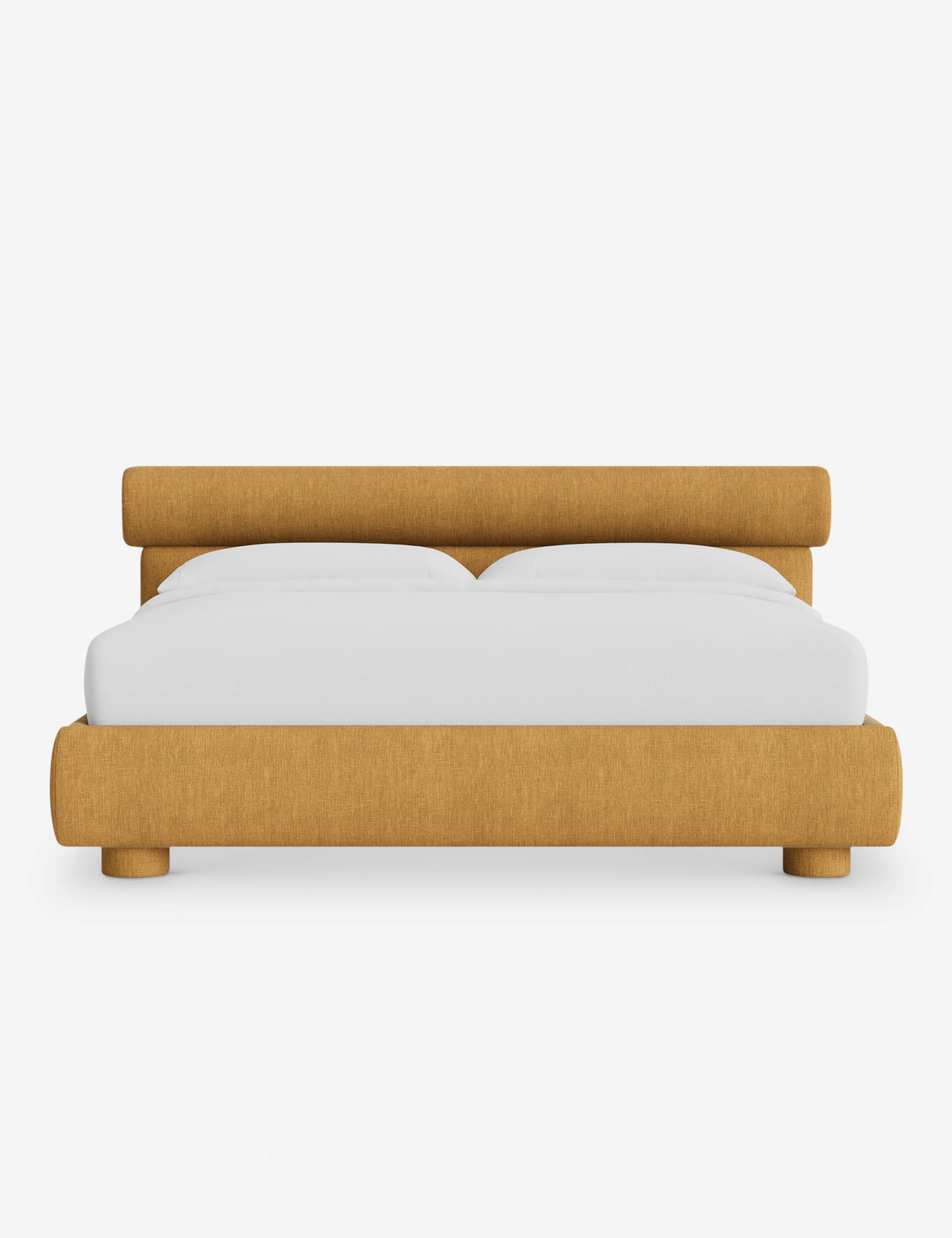 Product image 219
