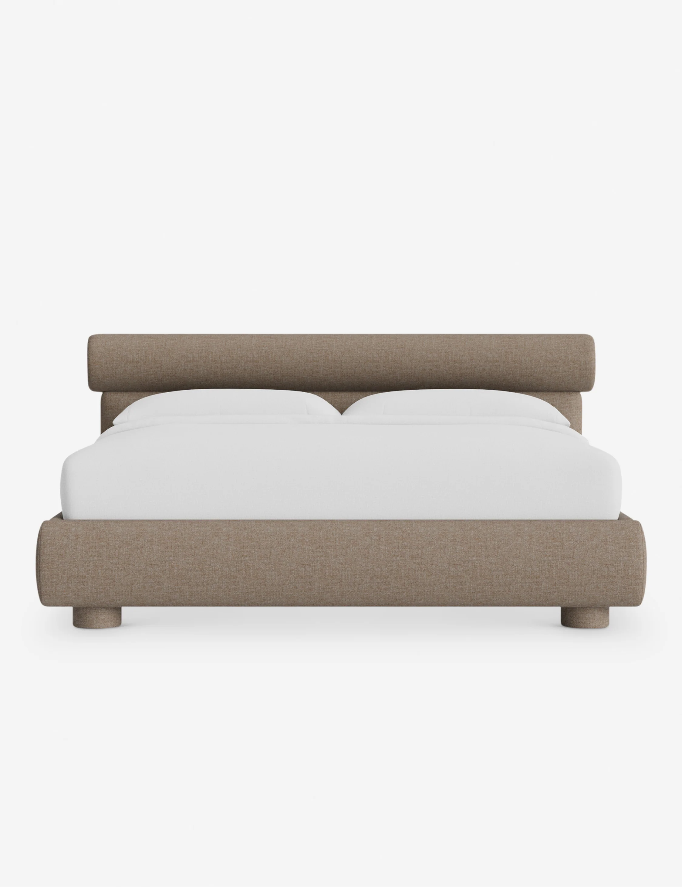 Product image 223
